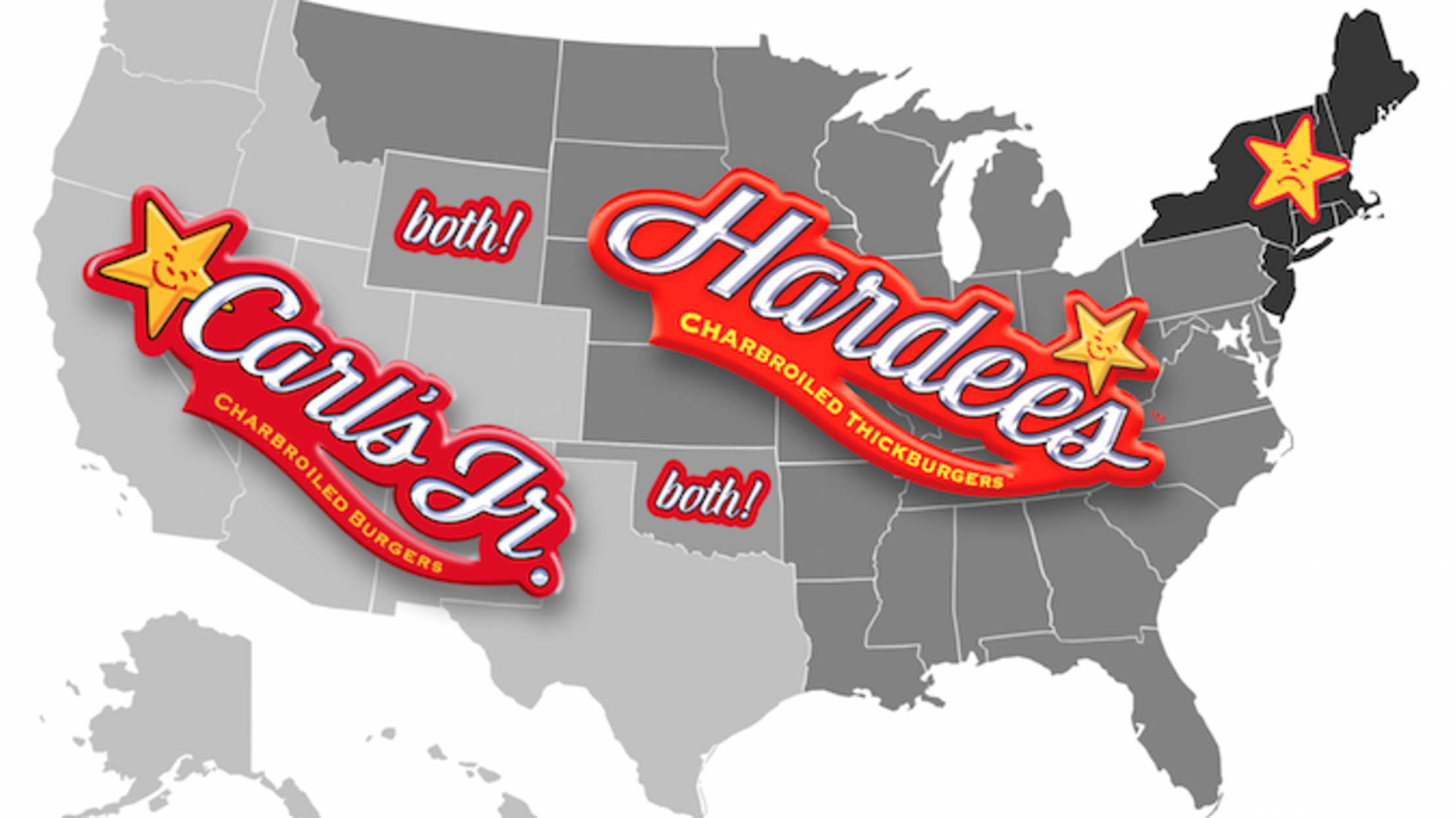 carls jr vs hardees map        
        <figure class=