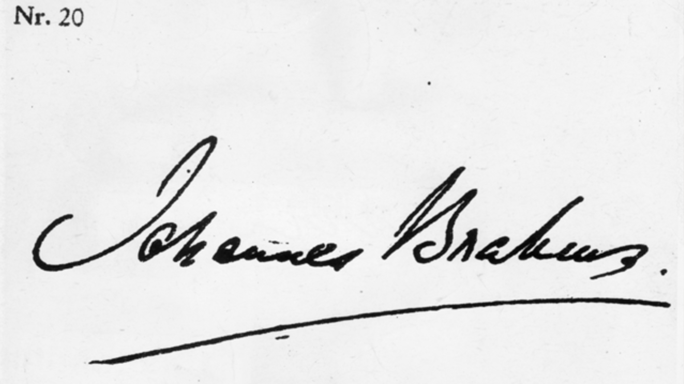 7 Of History s Most Famous Pairs Of Pen Pals Mental Floss 7-of-history-s-most-famous-pairs-of-pen-pals-mental-floss