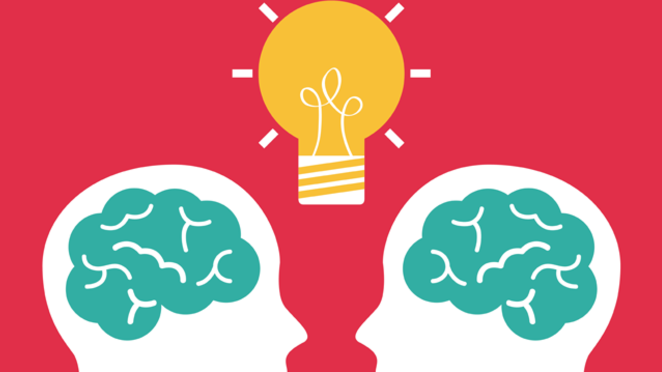 The Neuroscience of Cooties Mental Floss