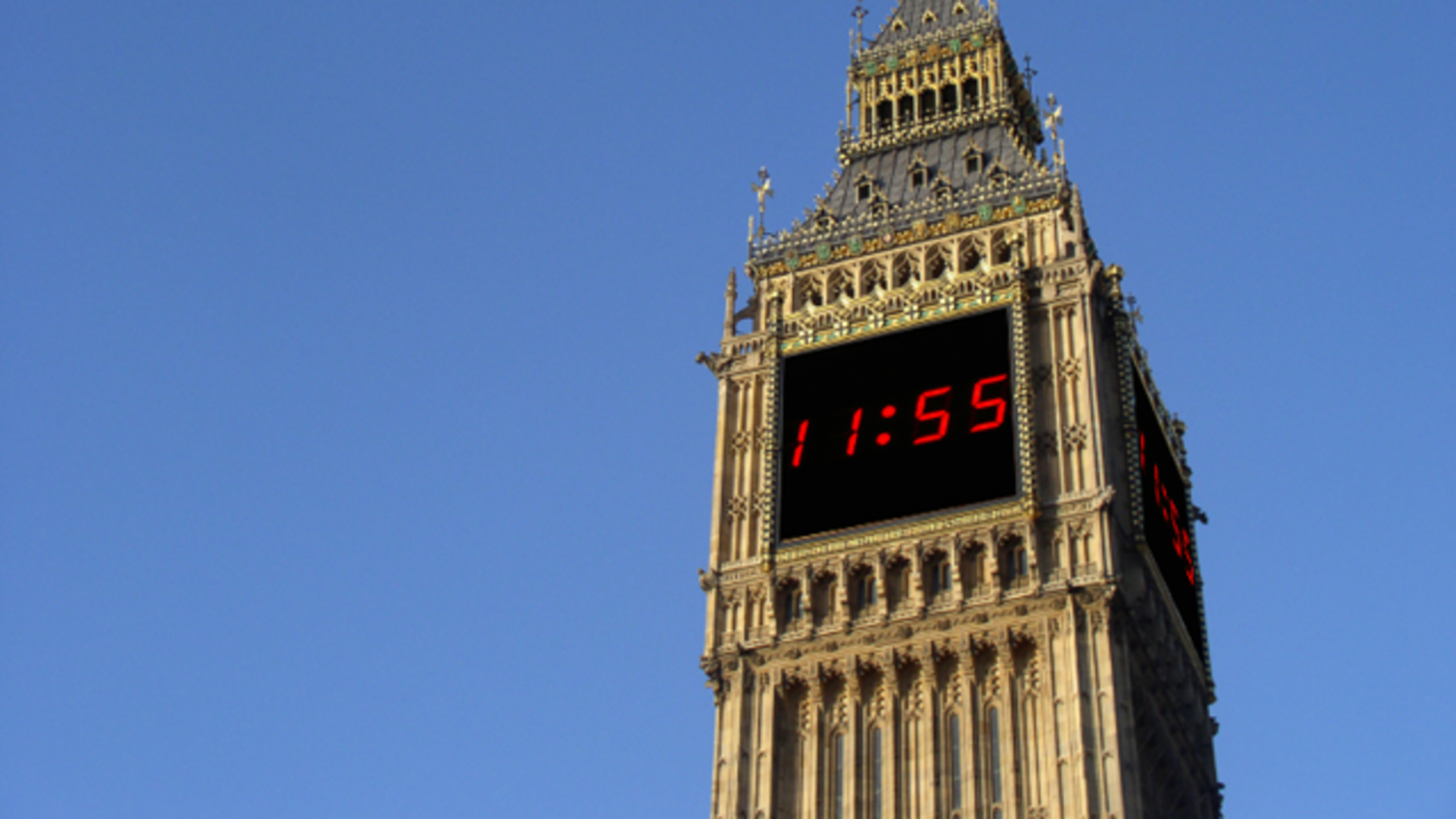 11 Of The Greatest Pranks Of All Time Mental Floss