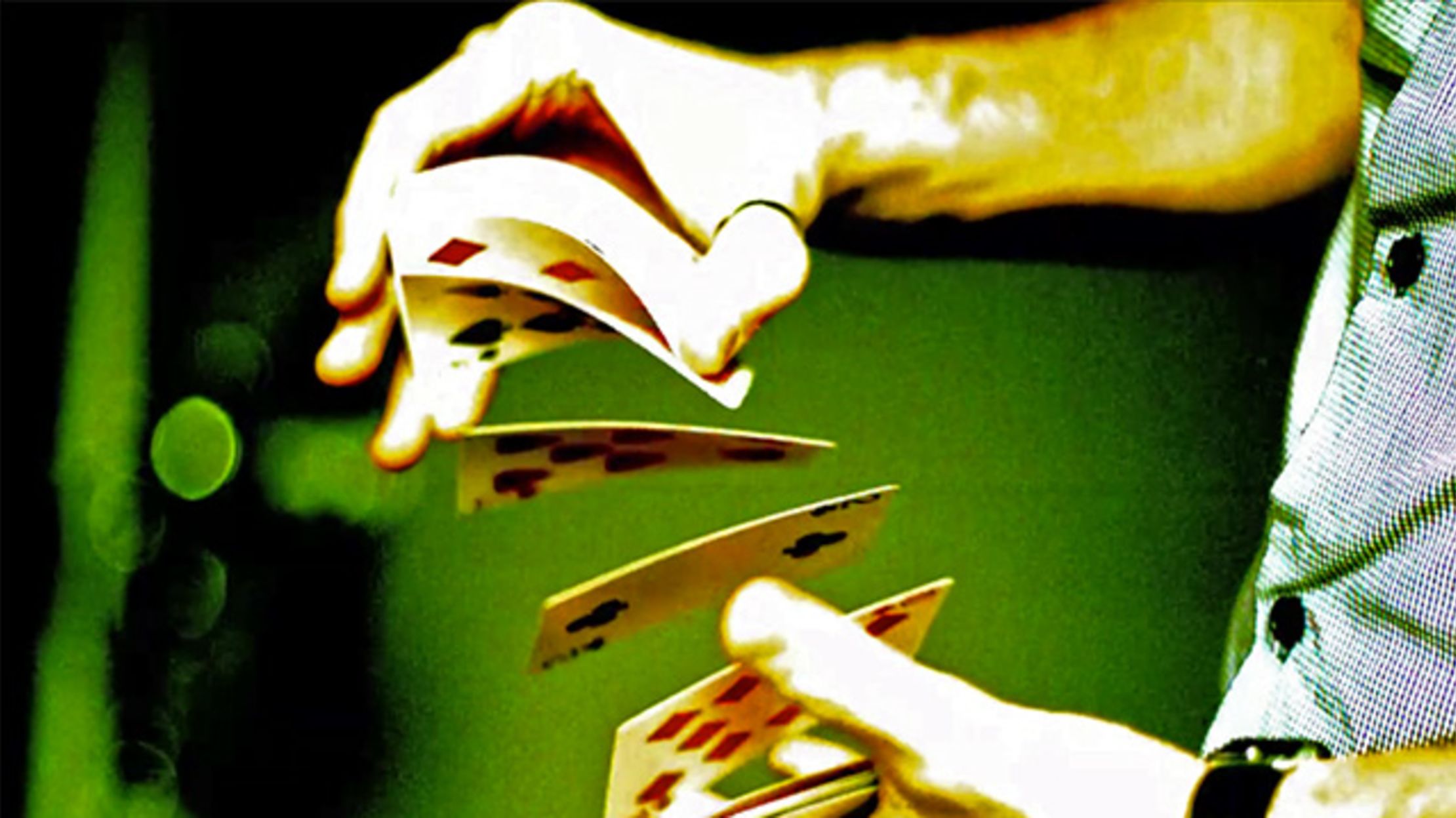 The Math Of Shuffling Cards Mental Floss the-math-of-shuffling-cards-mental-floss