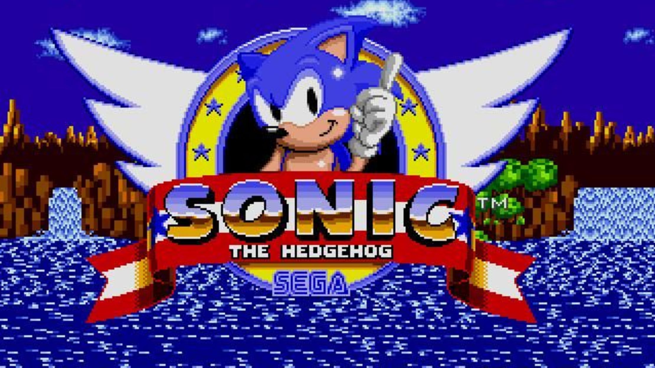 Production cost of SONIC: The Hedgehog 2020 2 sonic the hedgehog