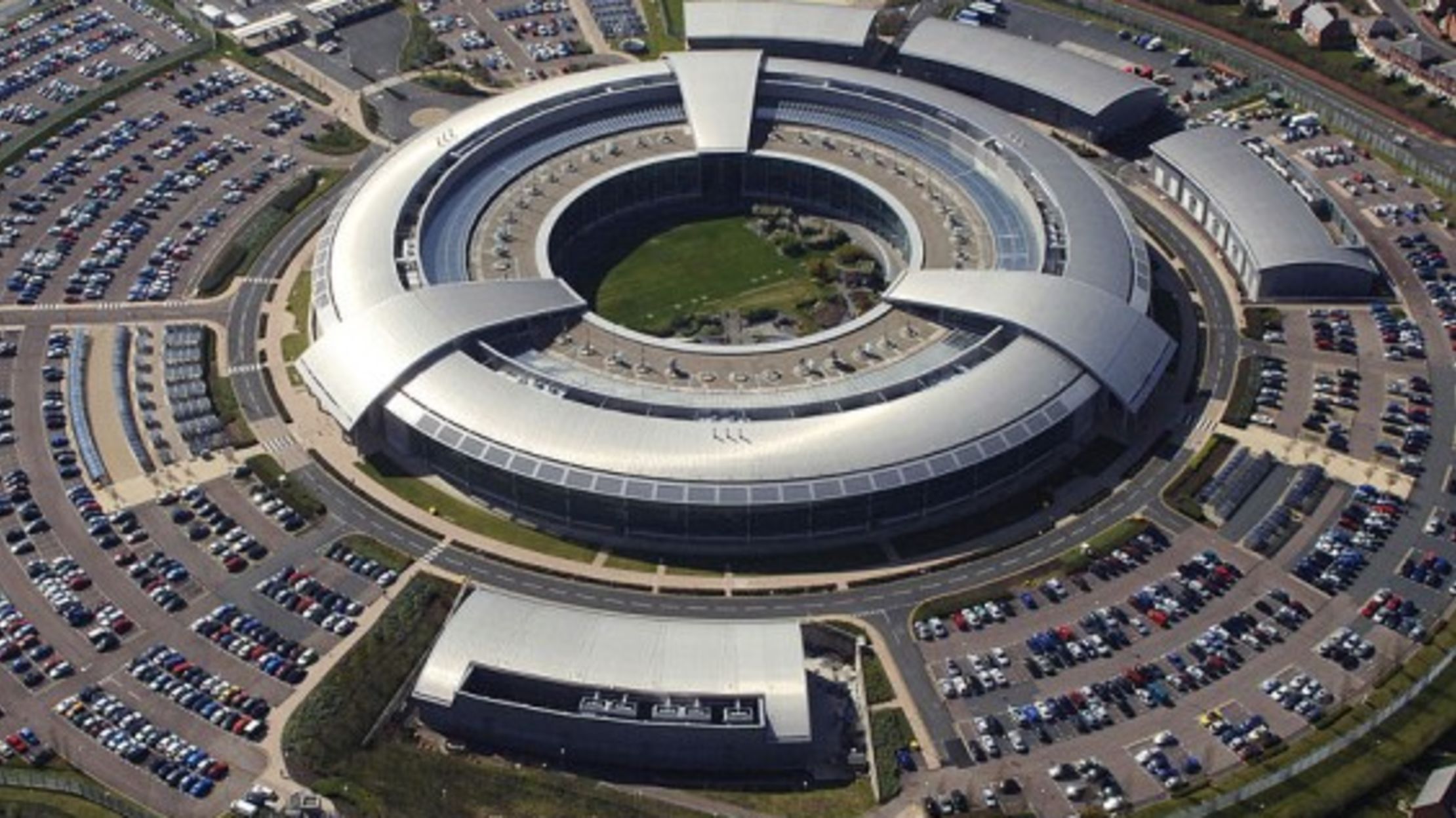 superzings secret spies heroes headquarters