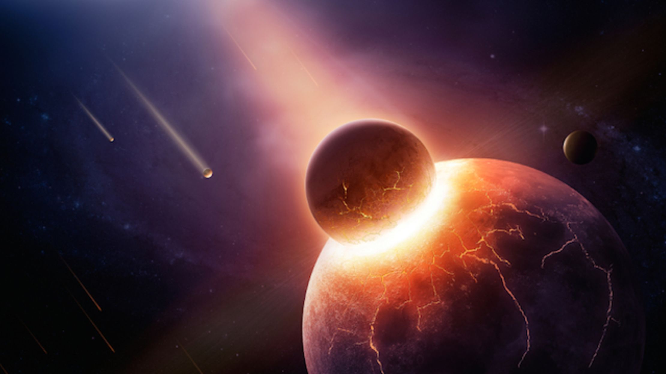 Possible Scenarios For Earth s Destruction Mental Floss possible-scenarios-for-earth-s-destruction-mental-floss