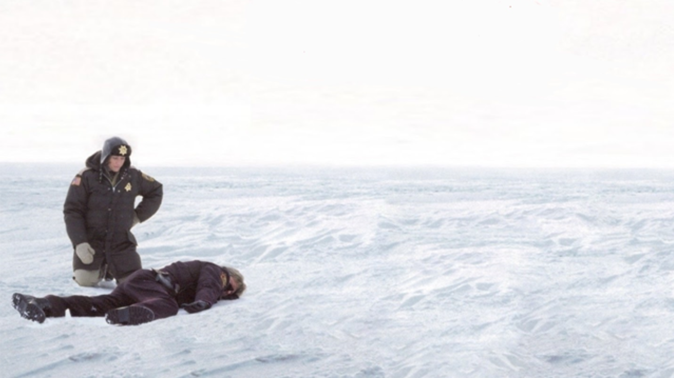 21 Darn Tootin Facts About Fargo Mental Floss
