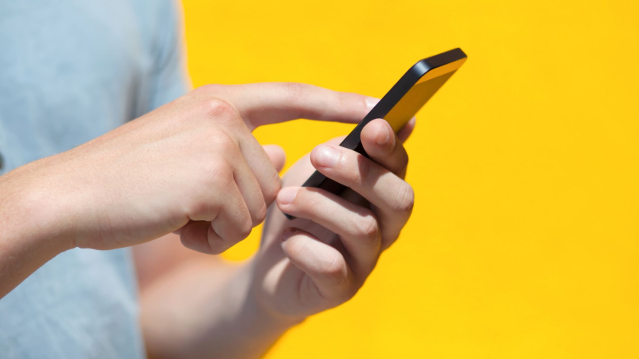 30 Weird Apps That Really Exist Mental Floss