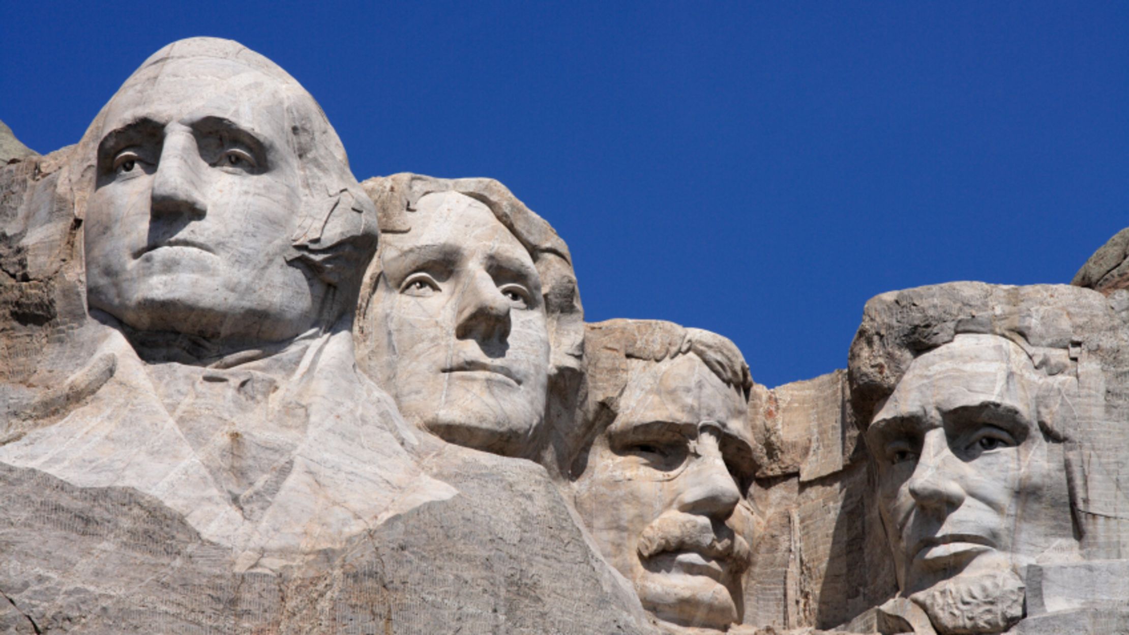 How Tall Are These 11 Commonly Known Objects? | Mental Floss