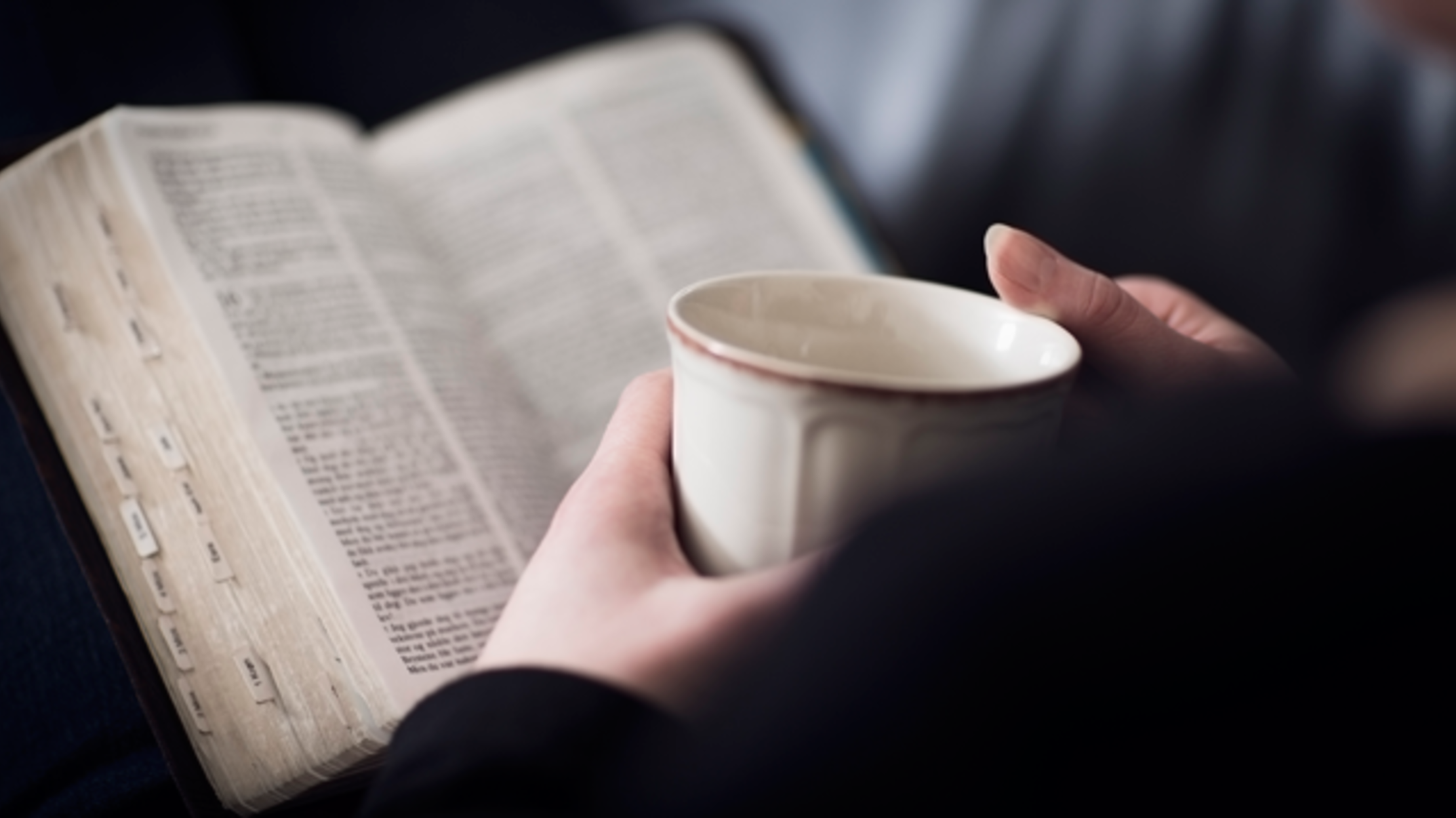 18 Everyday Expressions Borrowed From The Bible Mental Floss Sdom va'amora | sodom and gomorrah the story of the destruction of sodom as found in genesis, retold with good omens characters. 18 everyday expressions borrowed from