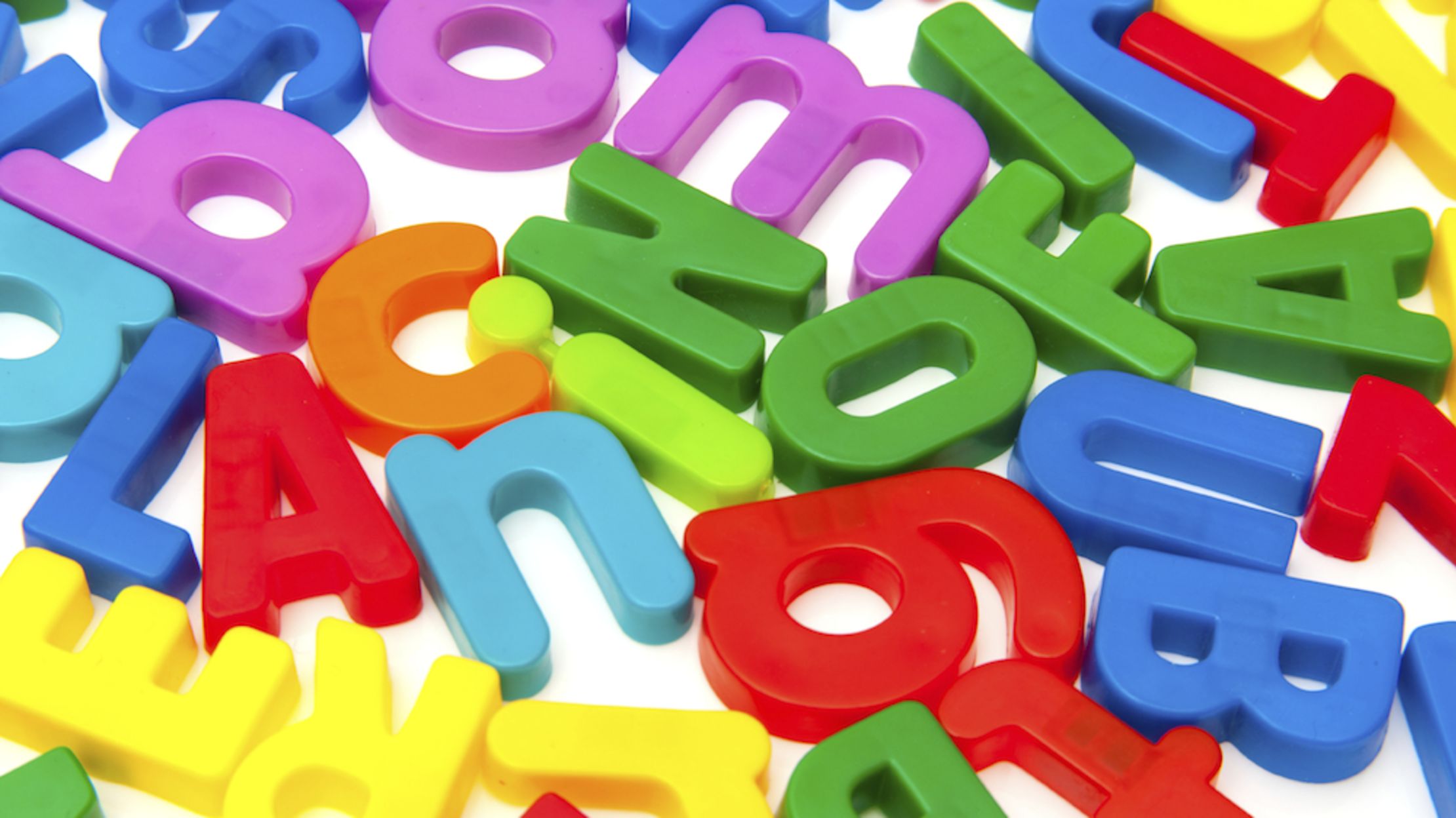 The Real Names of 18 Authors Known by Initials Mental Floss