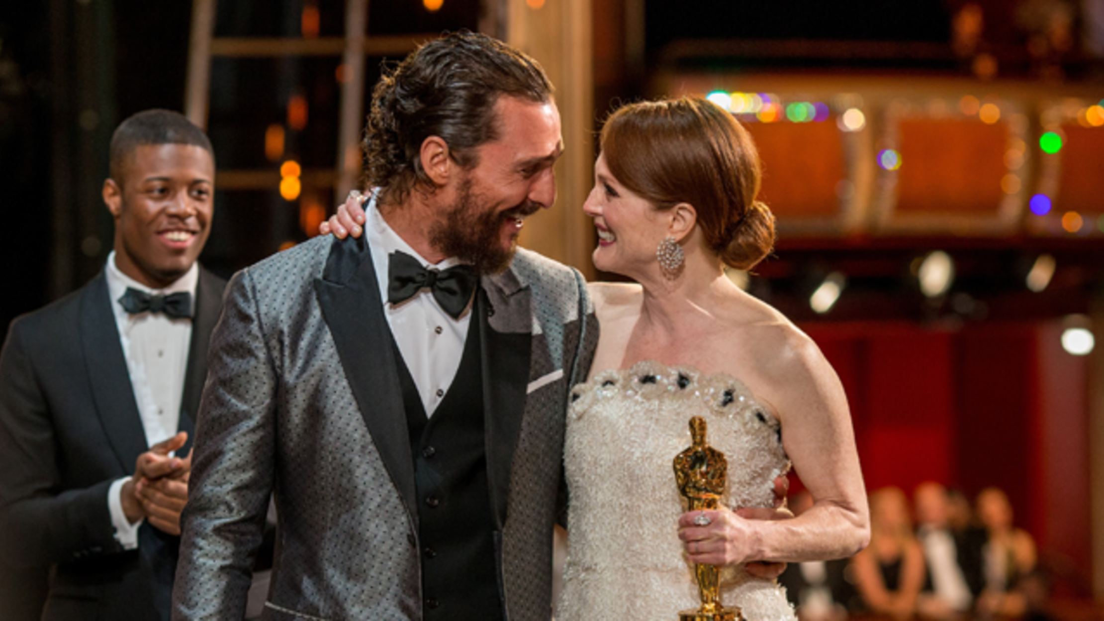 name-the-one-word-oscar-best-picture-winners-mental-floss