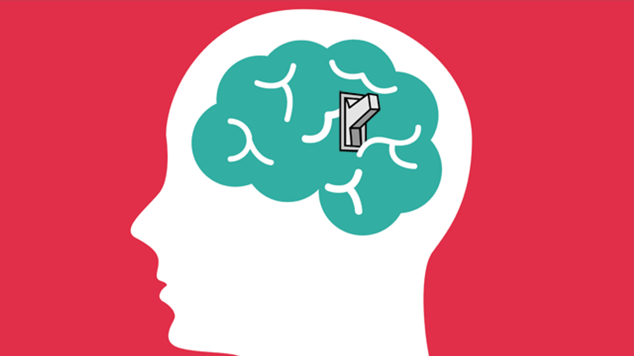 7 Things We Can Turn Off and On in the Brain | Mental Floss