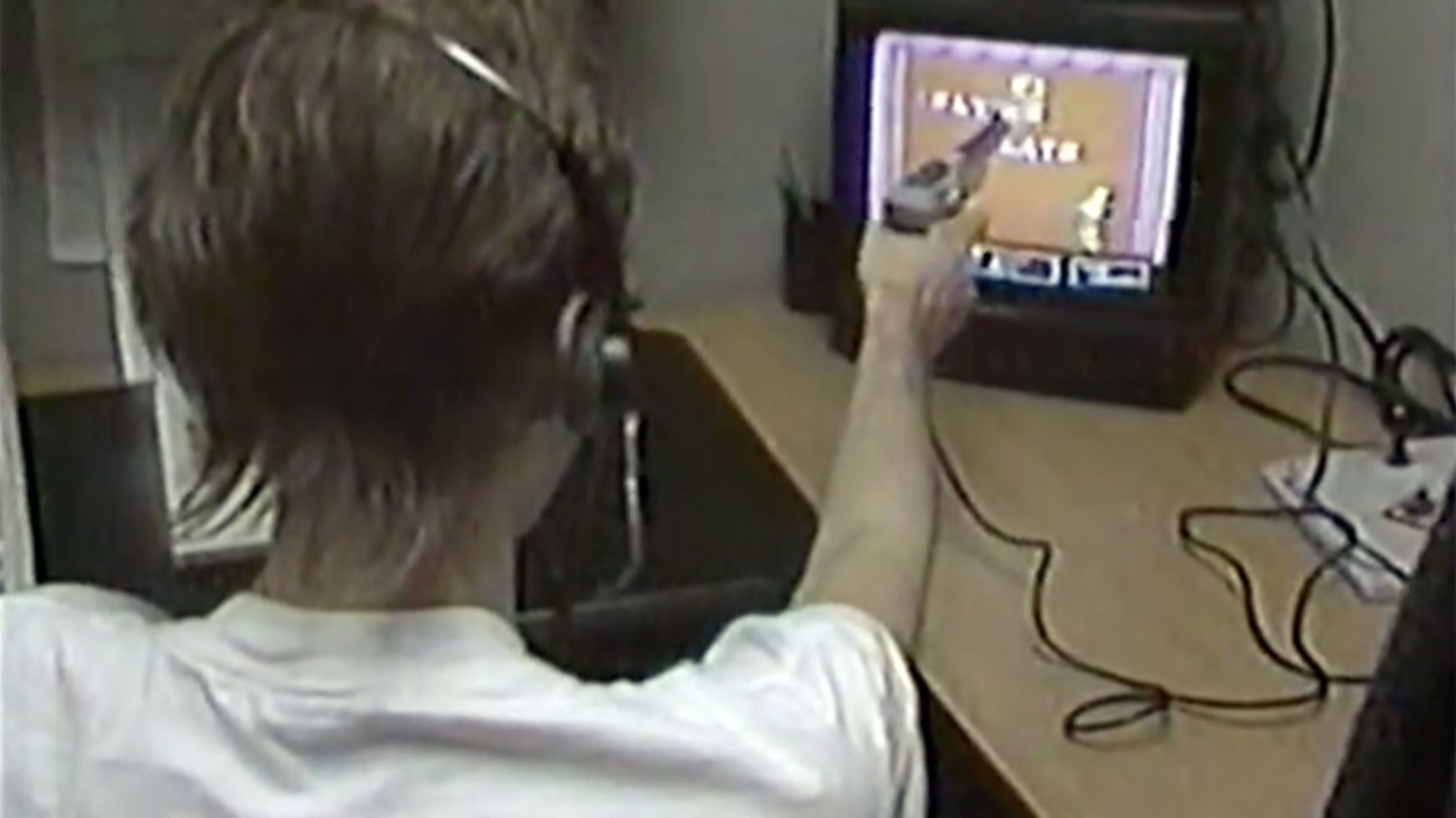20 20 Explains Nintendo In 1988 Mental Floss
