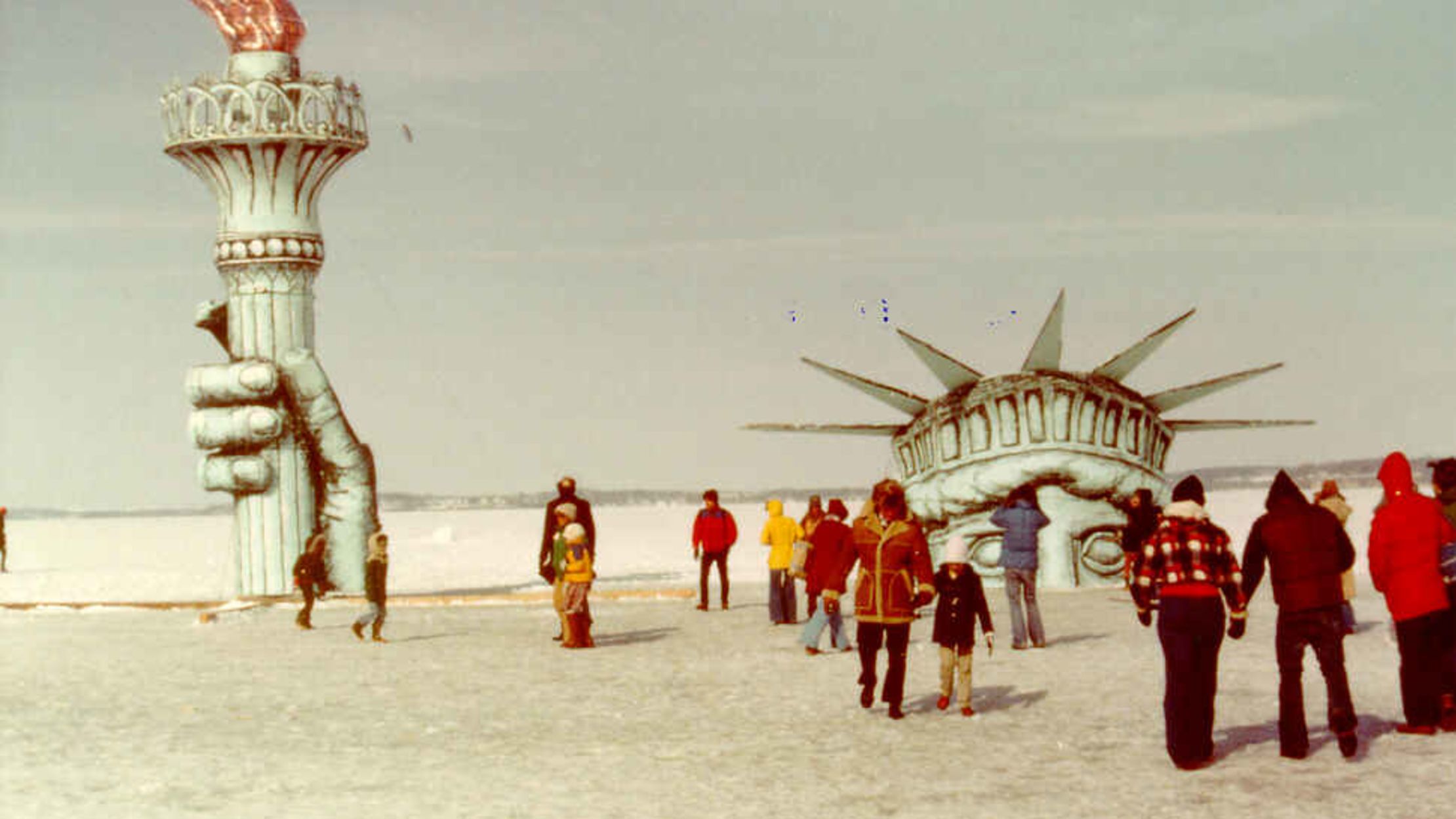 11 of the Greatest Class Pranks in History Mental Floss