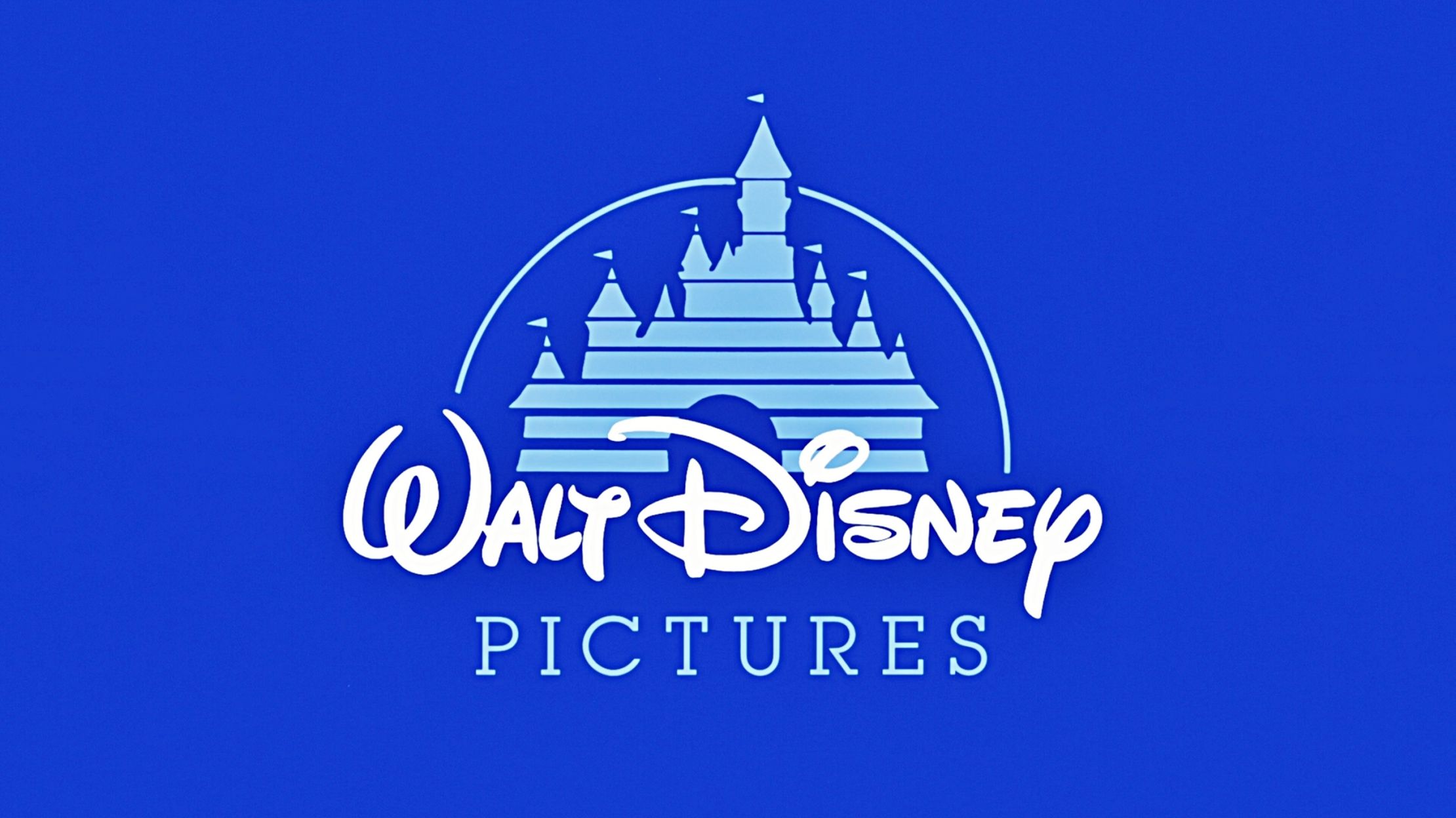 Image result for disney logo