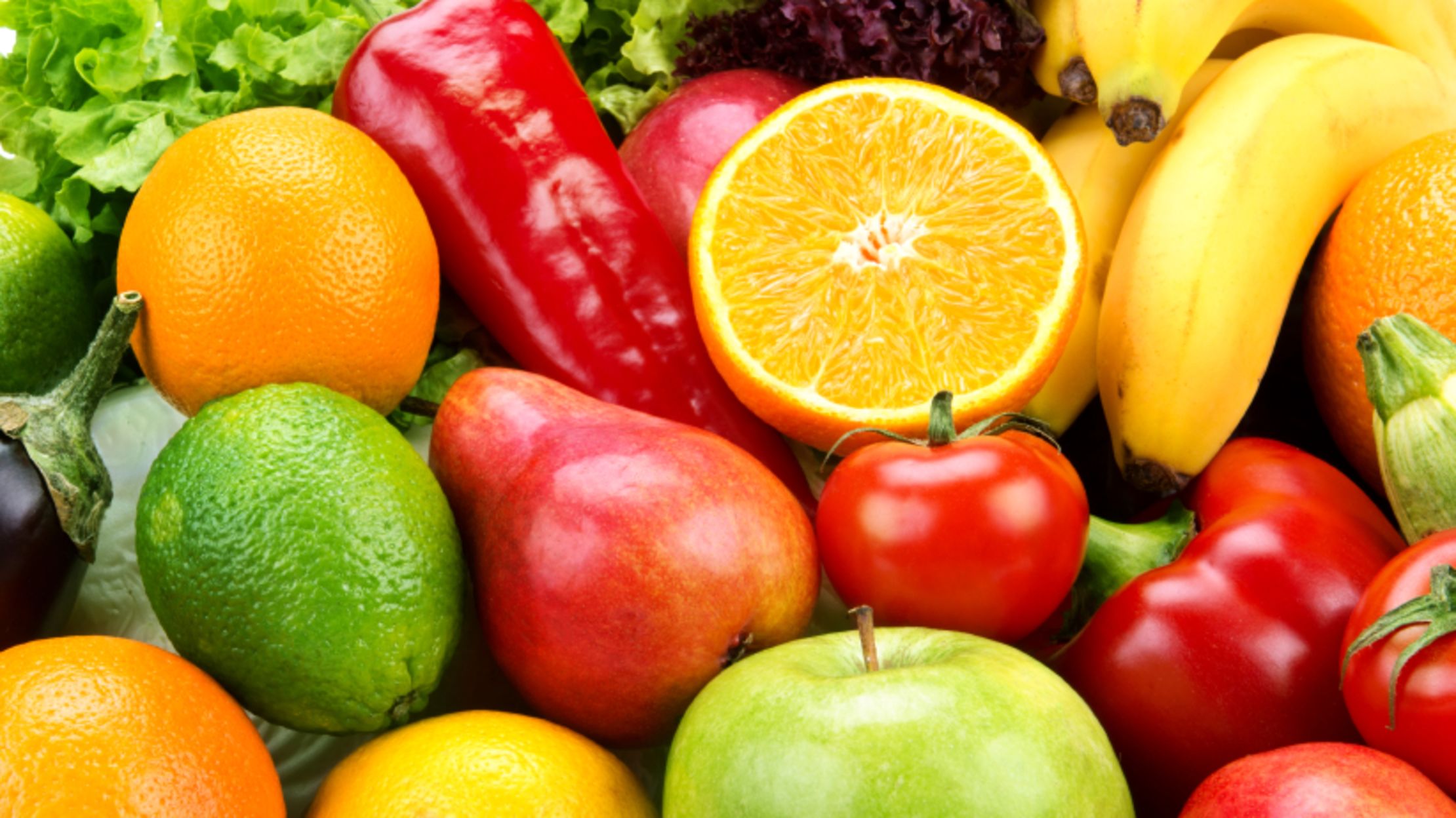 The Delicious Origins of 11 Fruitful Expressions Mental Floss