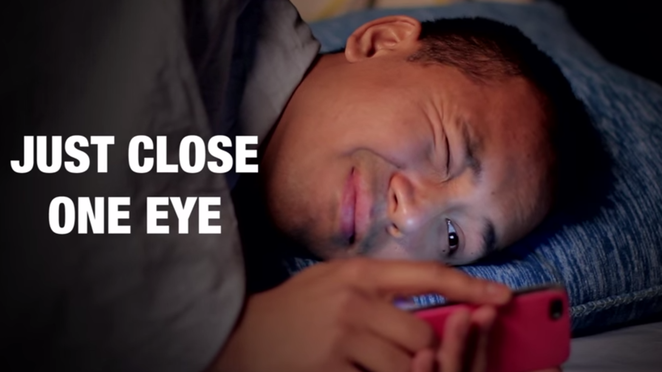 A vision is our sense of how the world works essays image