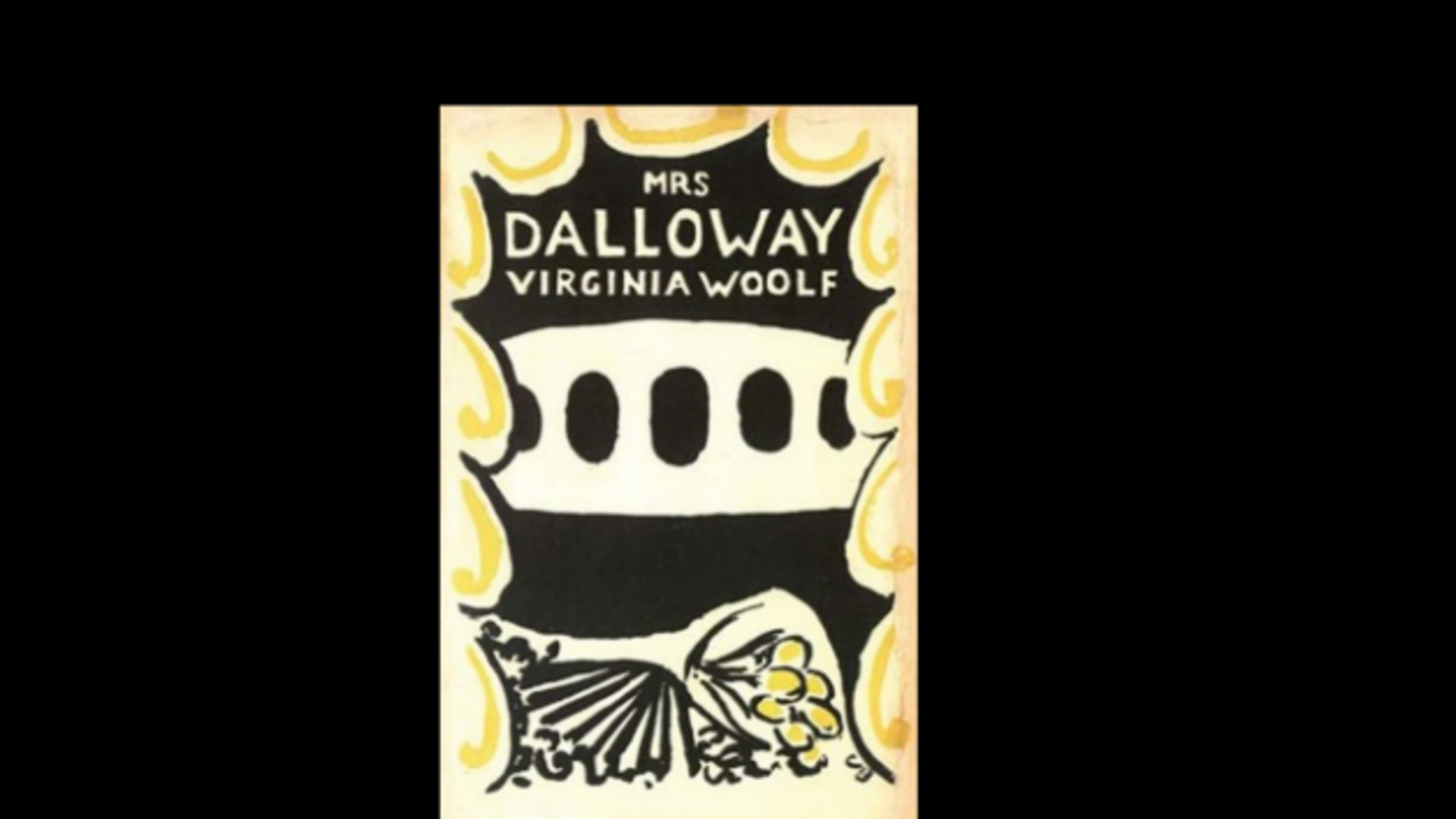 10 Interesting Facts About #39 Mrs Dalloway #39 Mental Floss