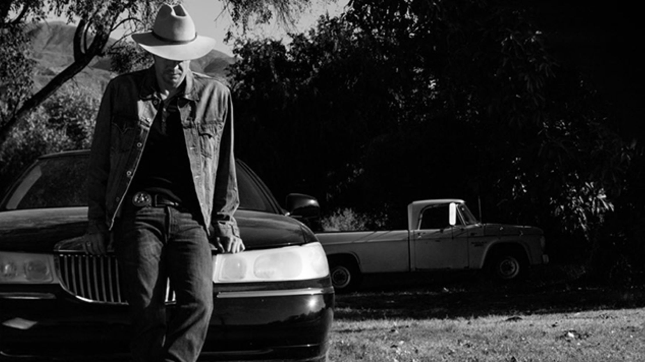 21 Things You Might Not Know About Justified Mental Floss Currently, there is no official premiere date for the sixth season, but the last two seasons have easiest way to lose lower stomach fat? mental floss