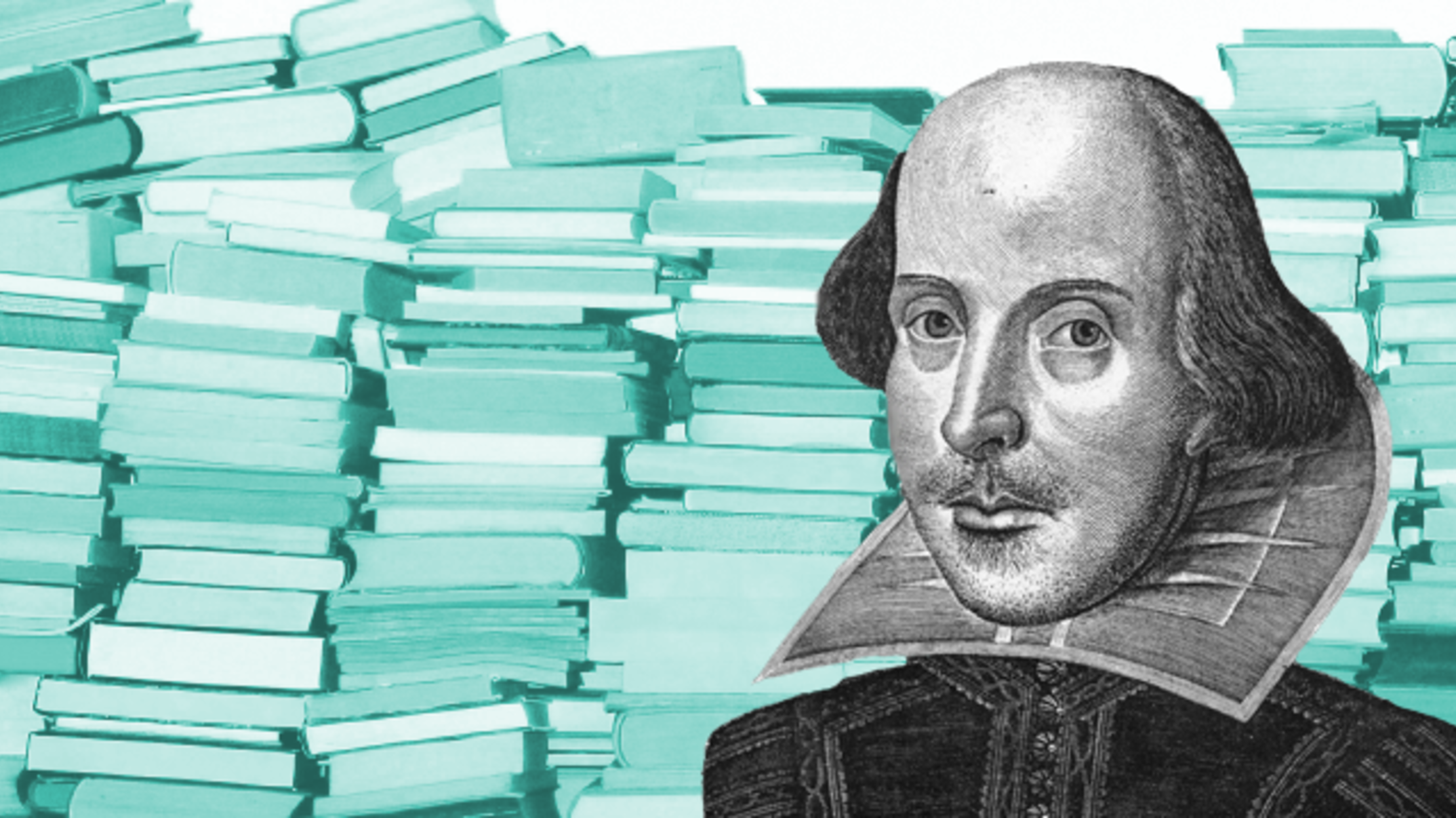 13 Titles Inspired By Shakespeare Phrases Mental Floss 8455