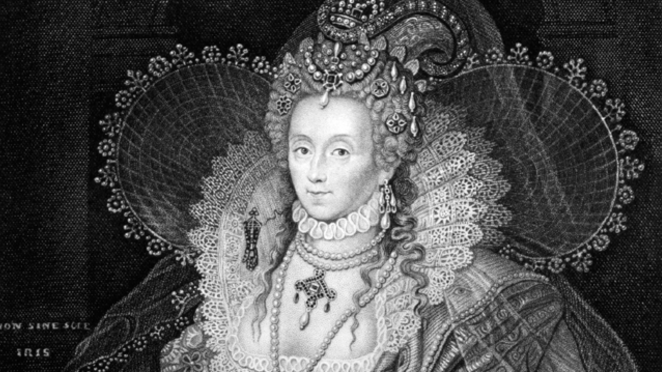 15 Royally Amazing Facts About Queen Elizabeth I Mental Floss
