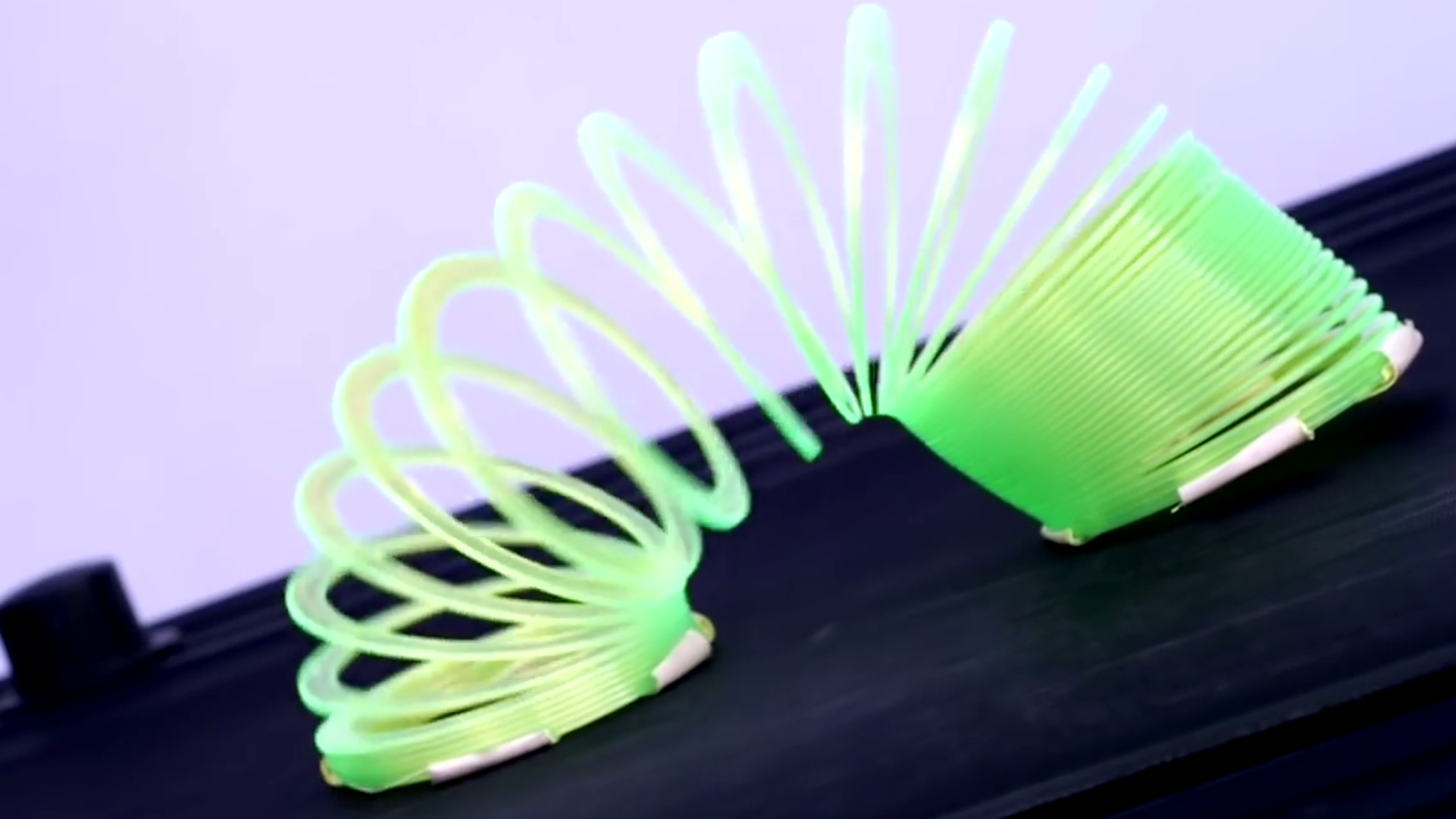 Learn These Gravity Defying Magic Tricks Mental Floss