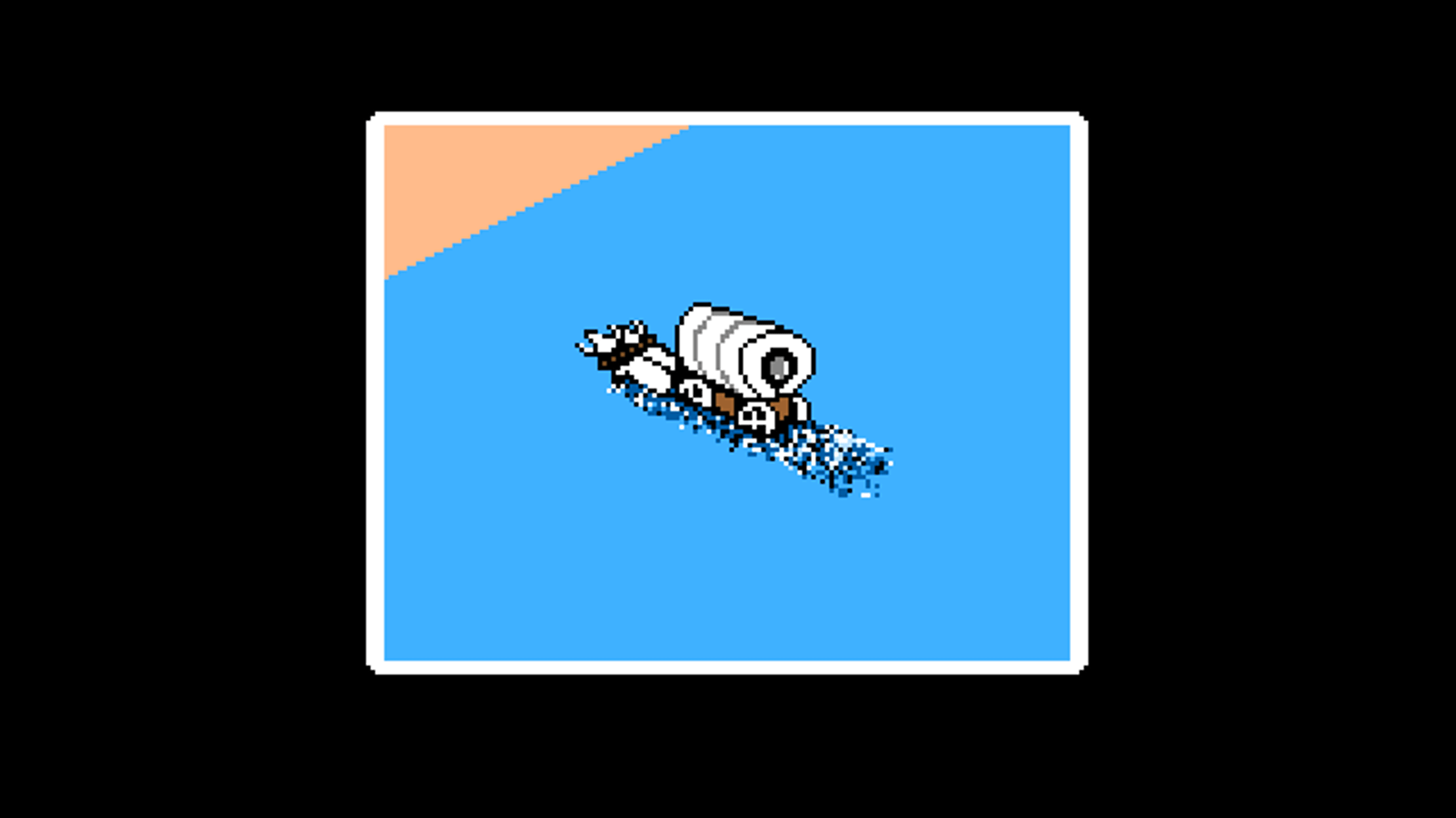 10 Awesome MS DOS Games You Can Play In Your Browser Mental Floss