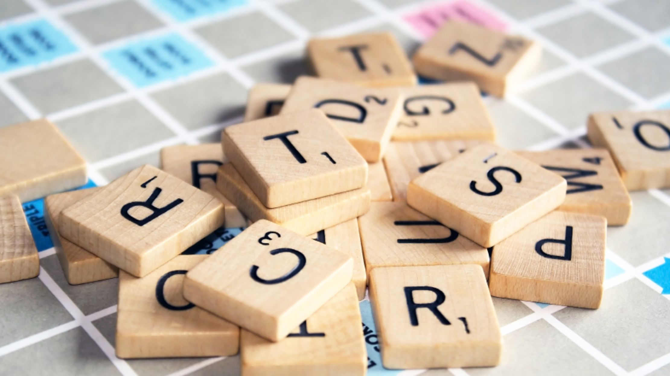22-two-letter-words-to-boost-your-scrabble-score-mental-floss
