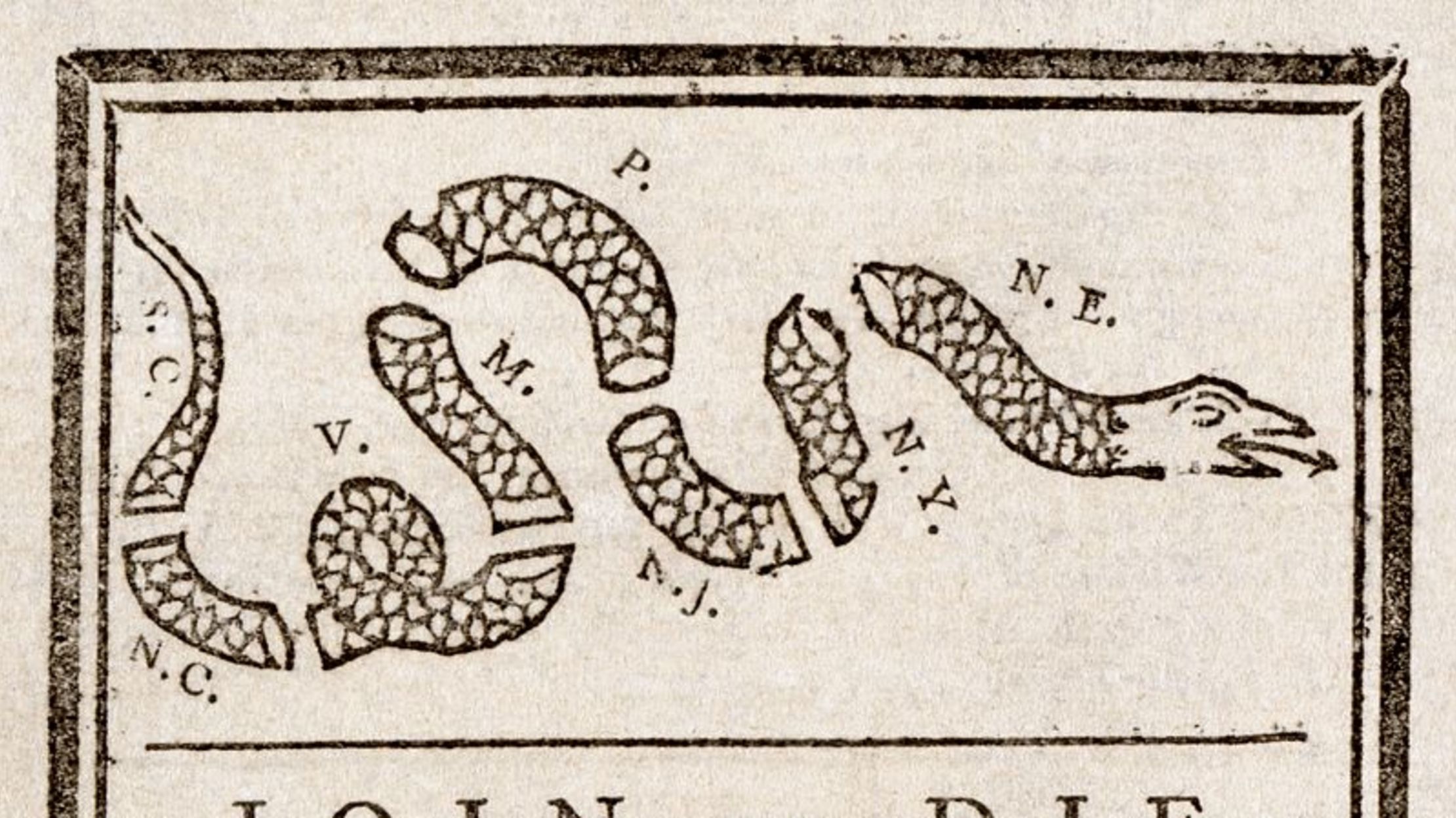 8 Complaints Real Colonists Had About British Rule Mental Floss