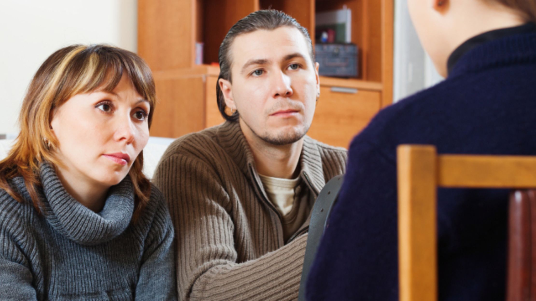 Lies Your Parents Told You Mental Floss