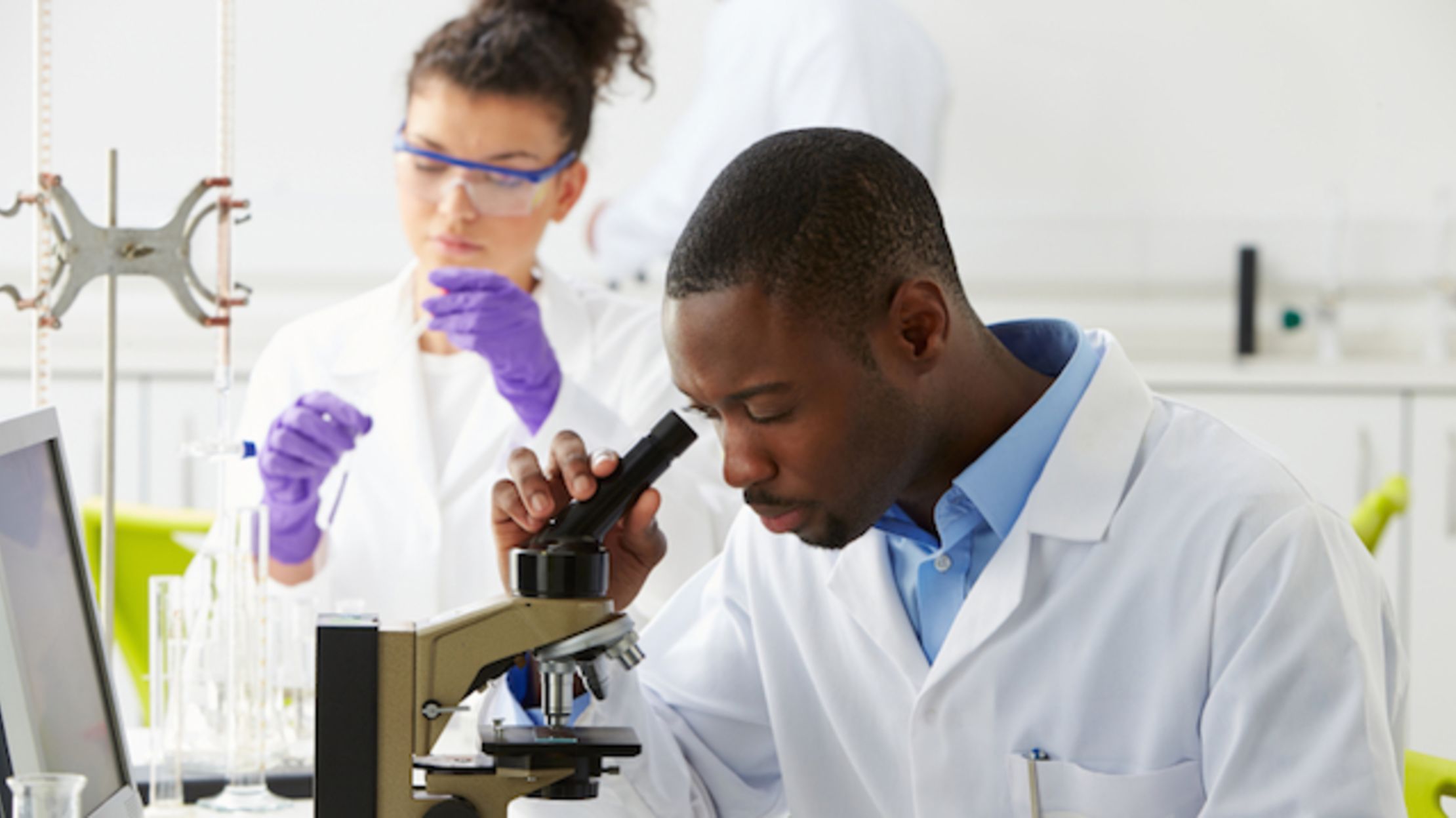 Our 10 Favorite Scientific Study Titles of 2014 Mental Floss