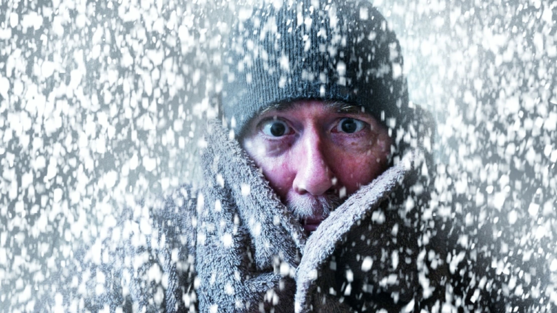 Why Do Our Teeth Chatter When We #39 re Cold? Mental Floss Why Do Our Teeth Chatter When We #39 re Cold? Mental Floss