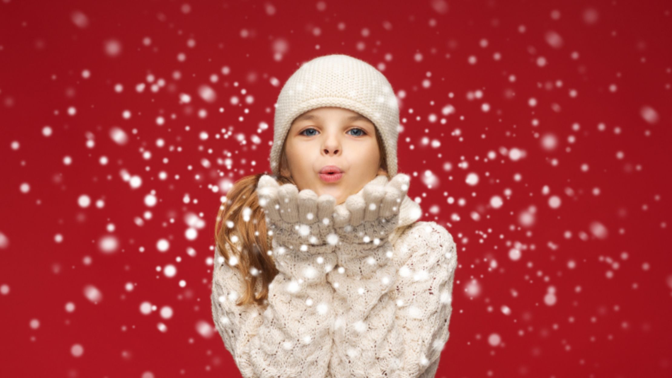 Reworded Christmas Carols 