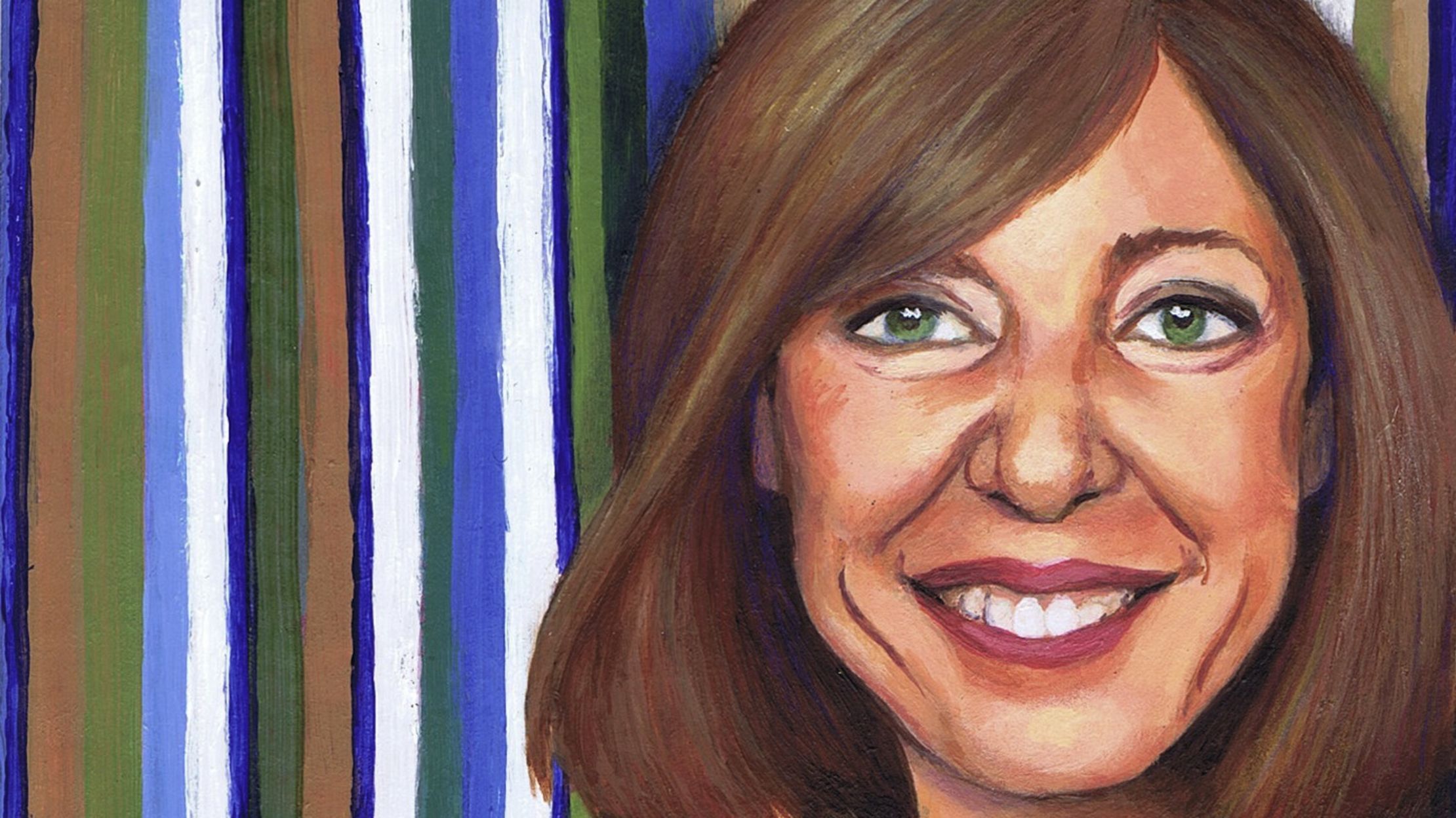 15 Perfect Gift Ideas For West Wing Superfans Mental Floss
