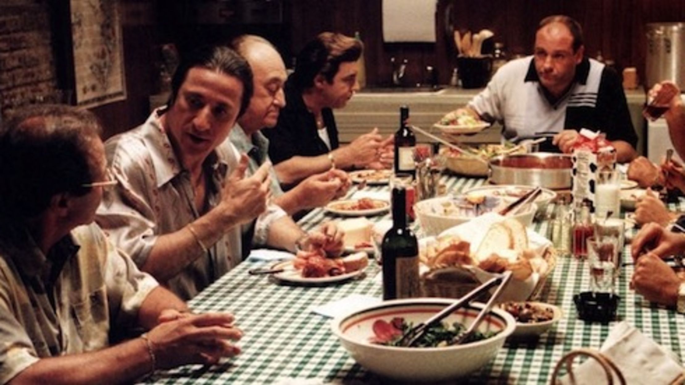 12 Pop Culture Cookbooks Mental Floss