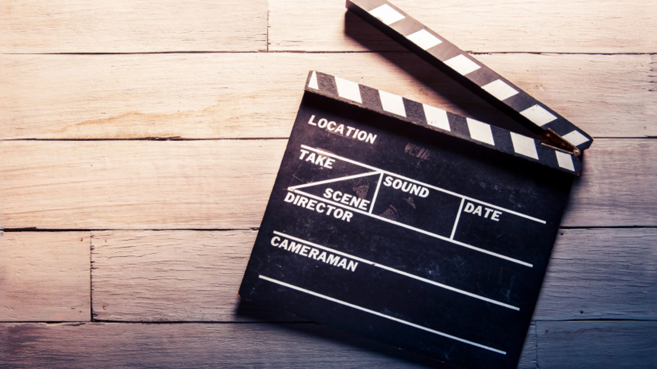 OneWord Movies (AZ) Mental Floss
