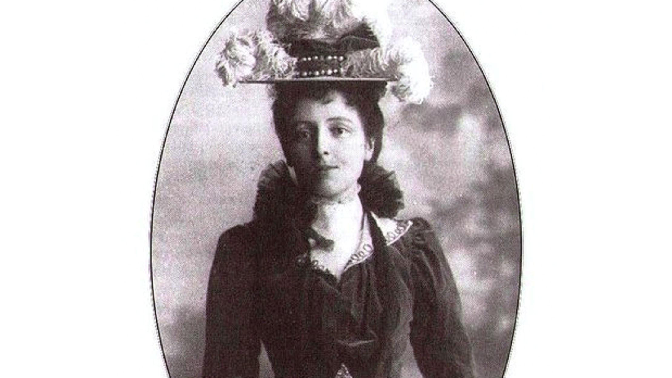 14 Facts About Anne Of Green Gables Author L M Montgomery Mental Floss