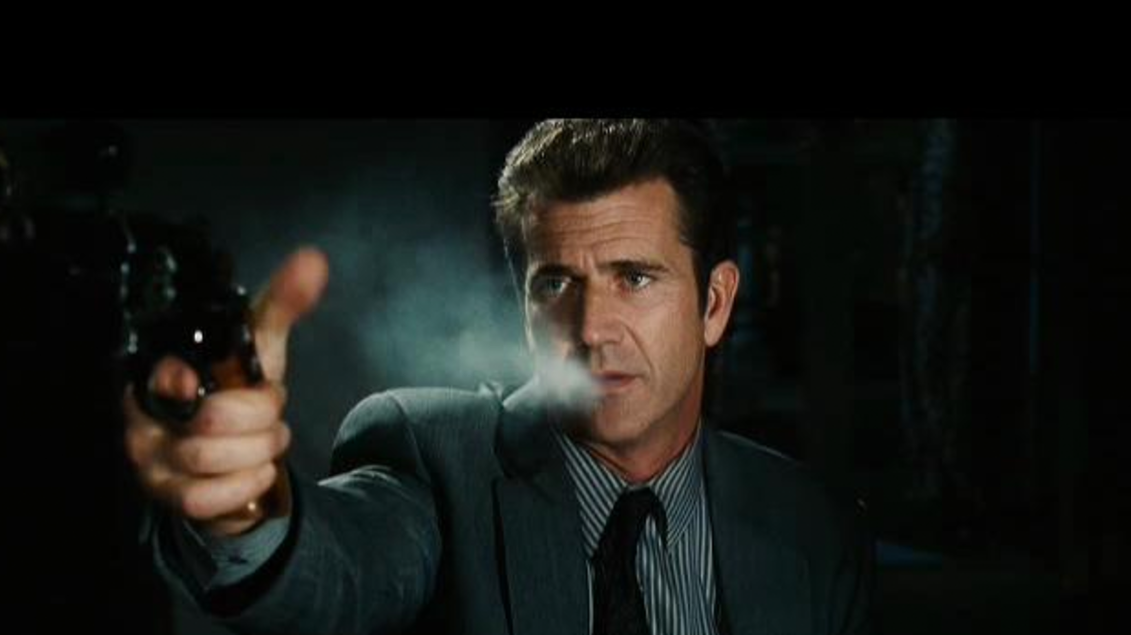 15 Things You Probably Didn T Know About Payback Mental Floss