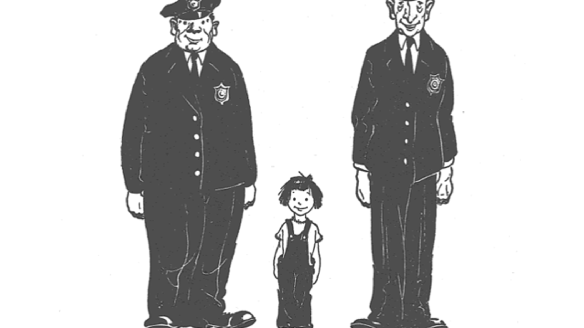 10 Facts About Beverly Cleary S Ramona Books Mental Floss