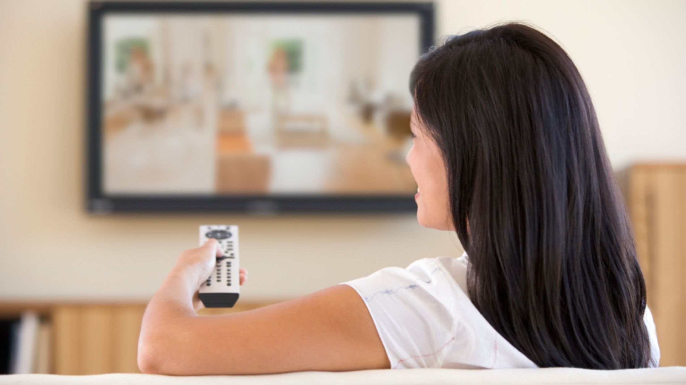 10 Tips for Setting Up Your Home Theater Mental Floss