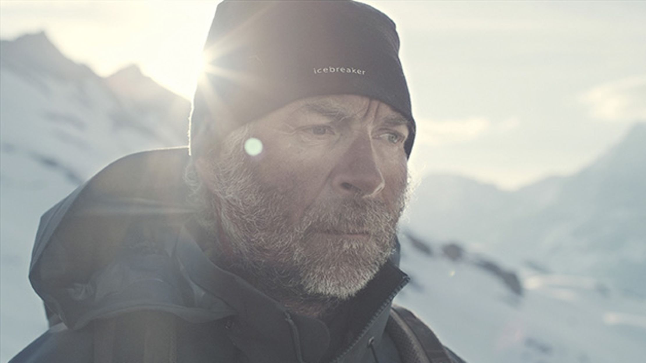 quiz questions decade Mental Snow Questions Simon  Artist for Floss 11 Beck