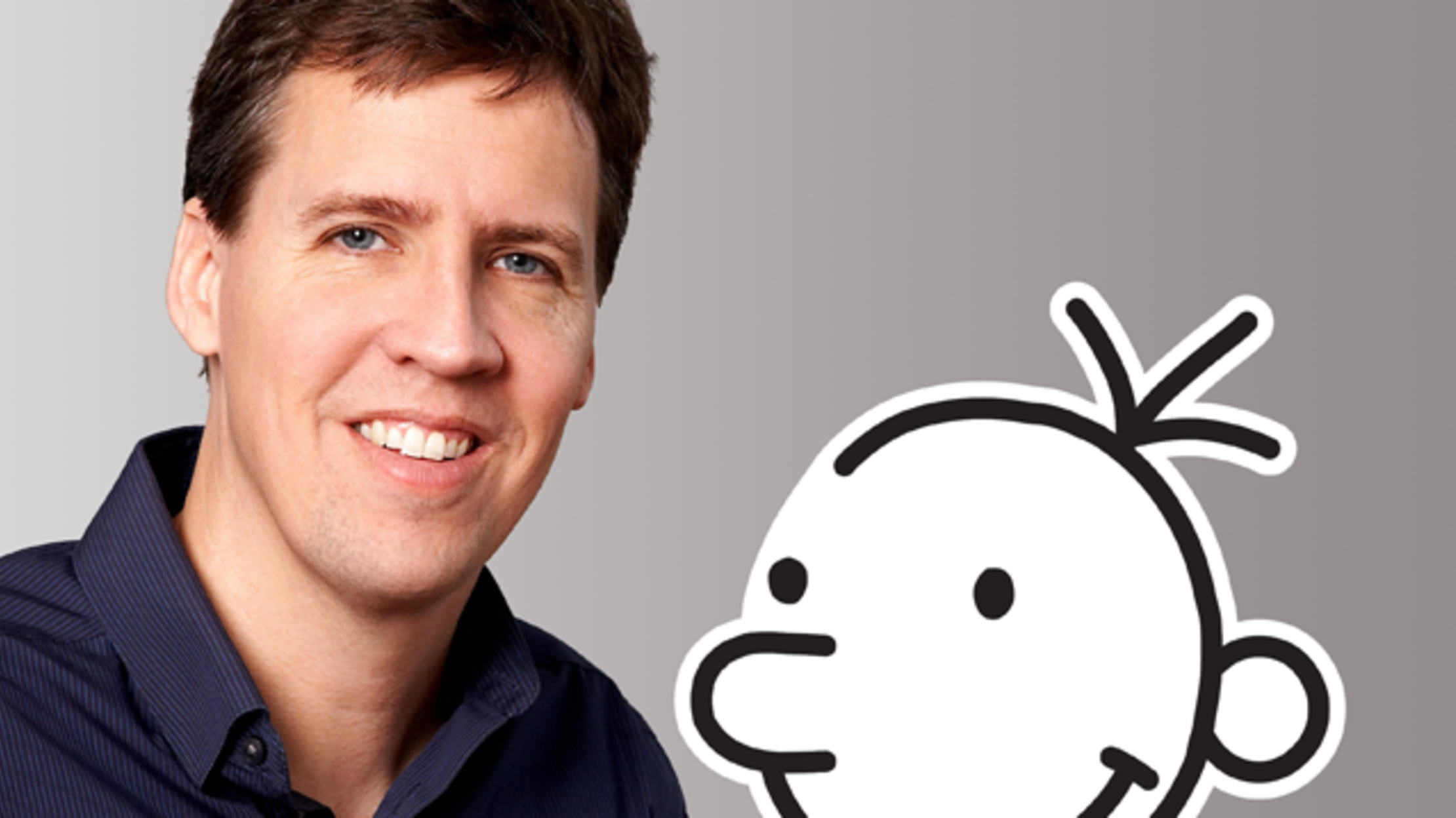 11 Questions For Diary Of A Wimpy Kid Author Jeff Kinney Mental Floss Victor corral, 47dorothy heffley, 67gregory heffley, 34. 11 questions for diary of a wimpy kid