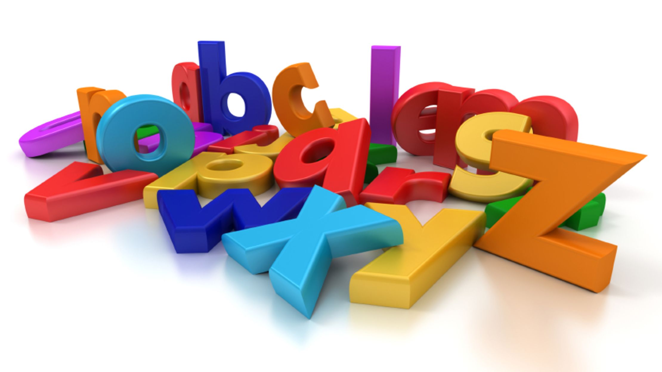 2 letter abbreviations for words 2 letter abbreviations for words