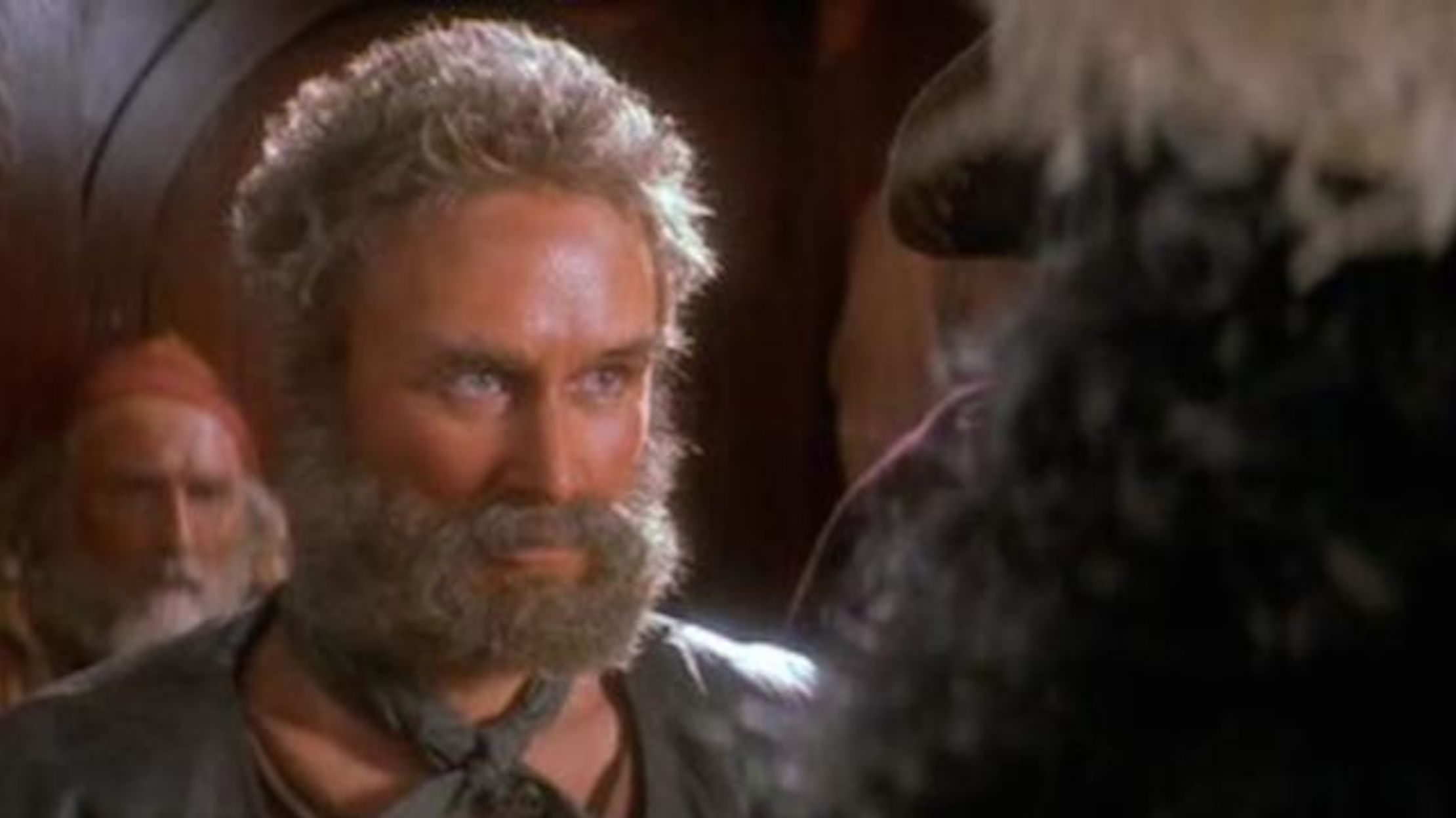 12 Hidden Celebrity Cameos in Movies | Mental Floss