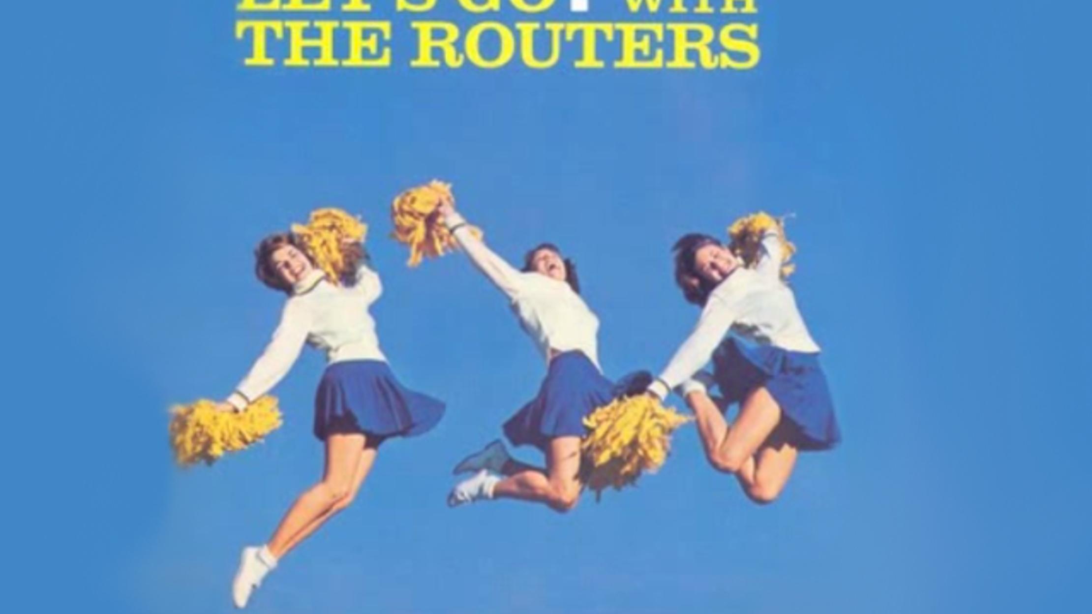 Where Did The Rhythmic Clapping Cheer At Baseball Games Come From