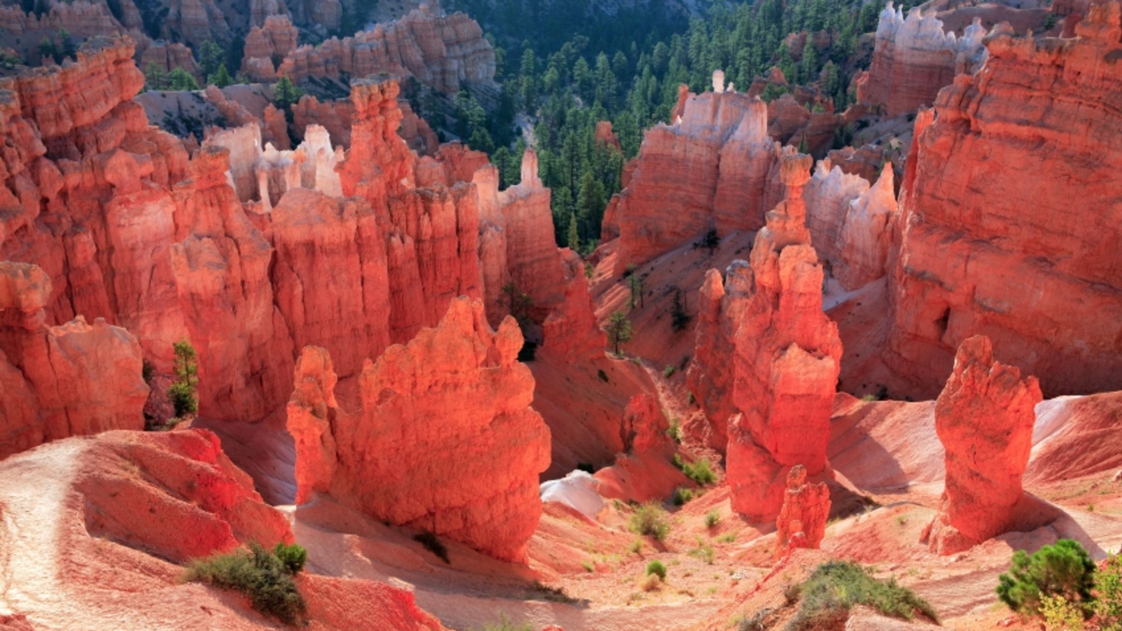 15 things you might not know about utah mental floss