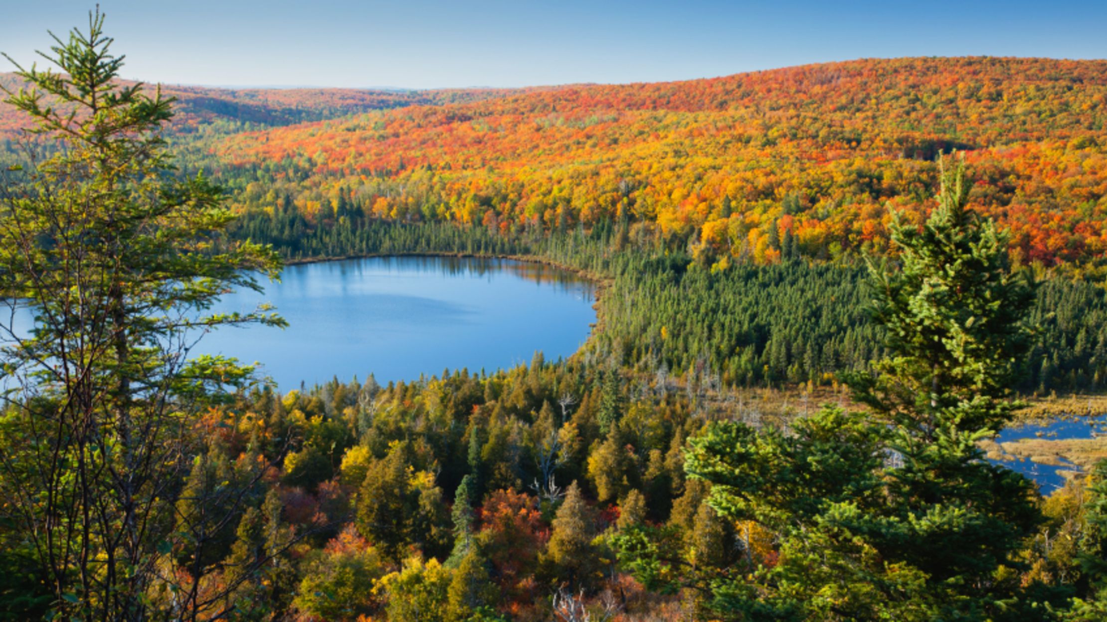 15 Things You Might Not Know About Minnesota Mental Floss