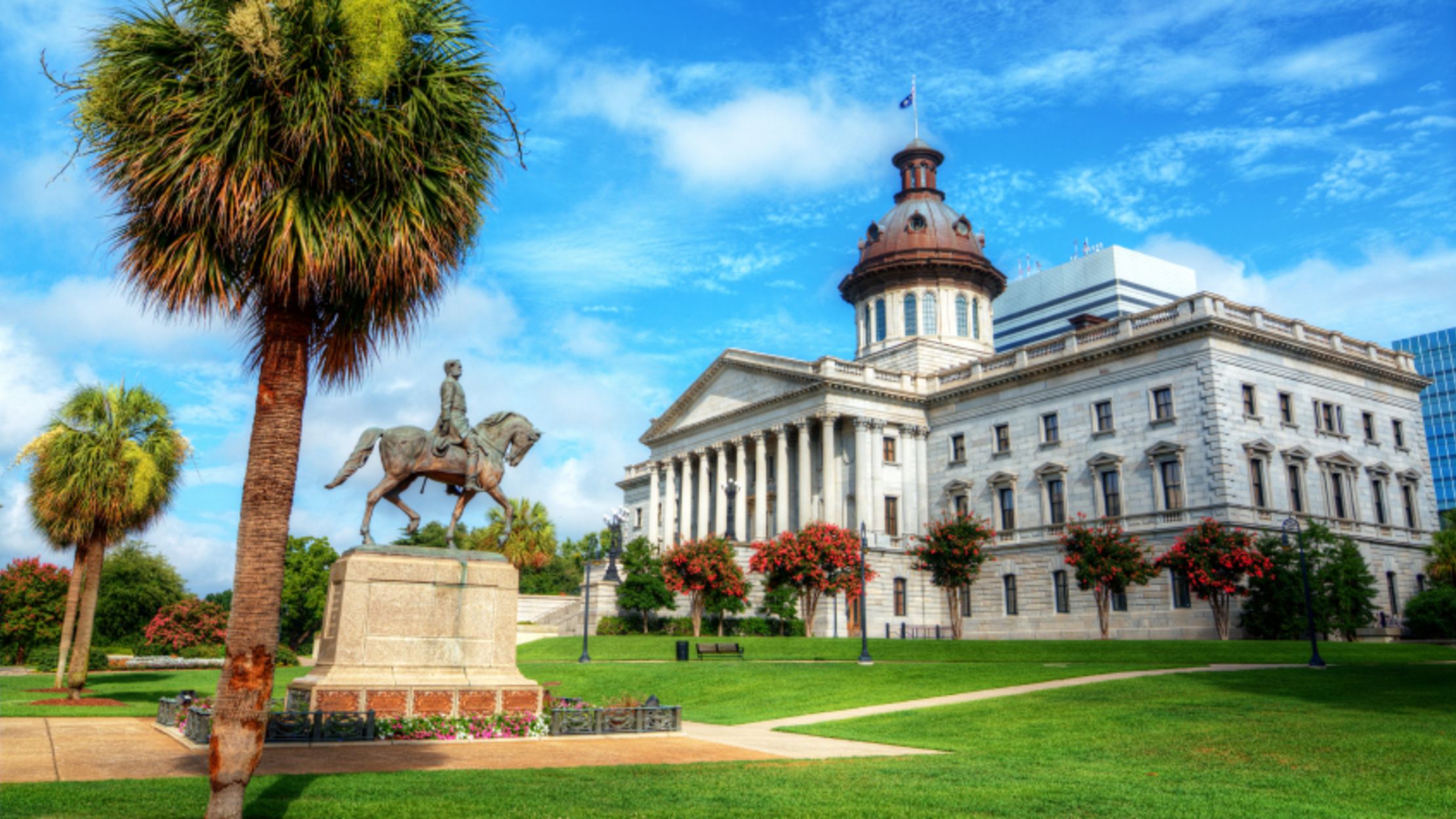15-things-you-might-not-know-about-south-carolina-mental-floss