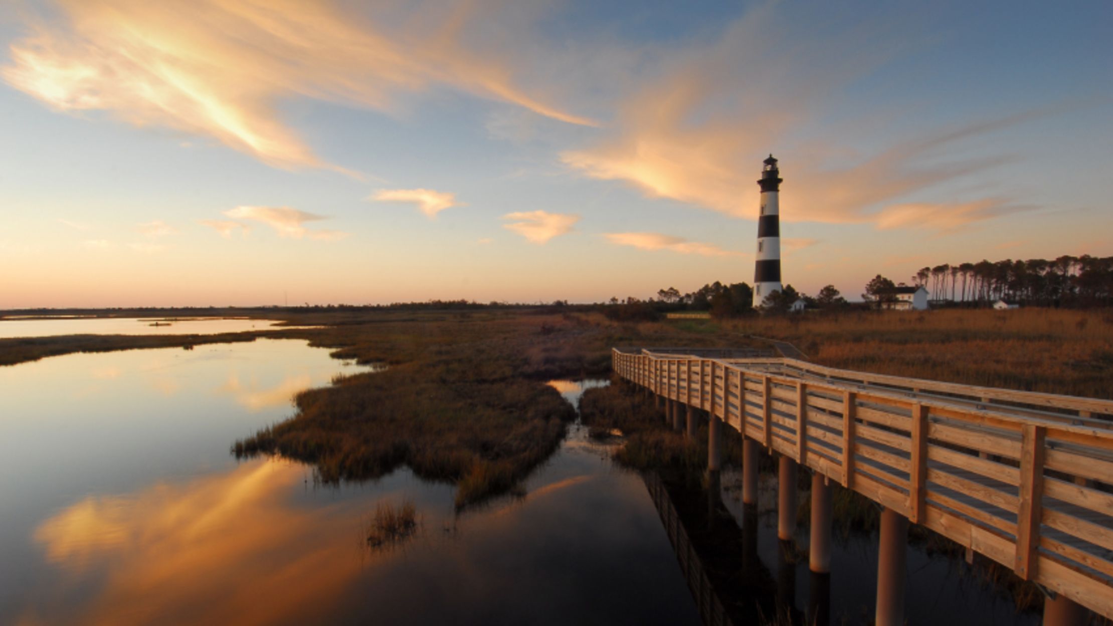 15 Things You Might Not Know About North Carolina Mental Floss