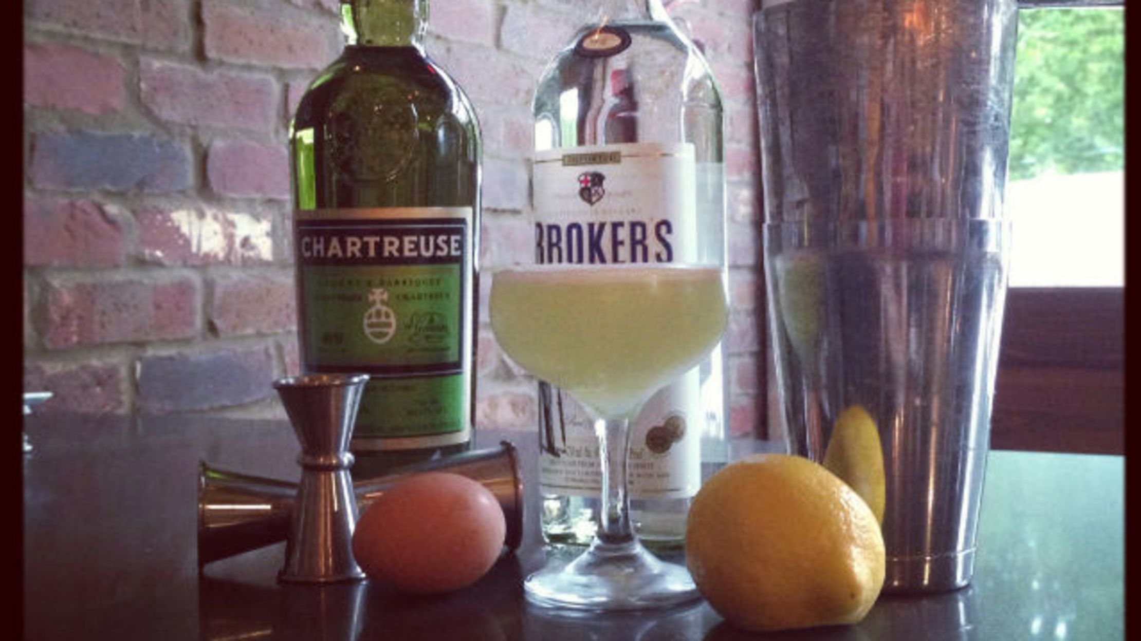 How Liqueur Is Made, And How to Make a Drink With Liqueur Mental Floss