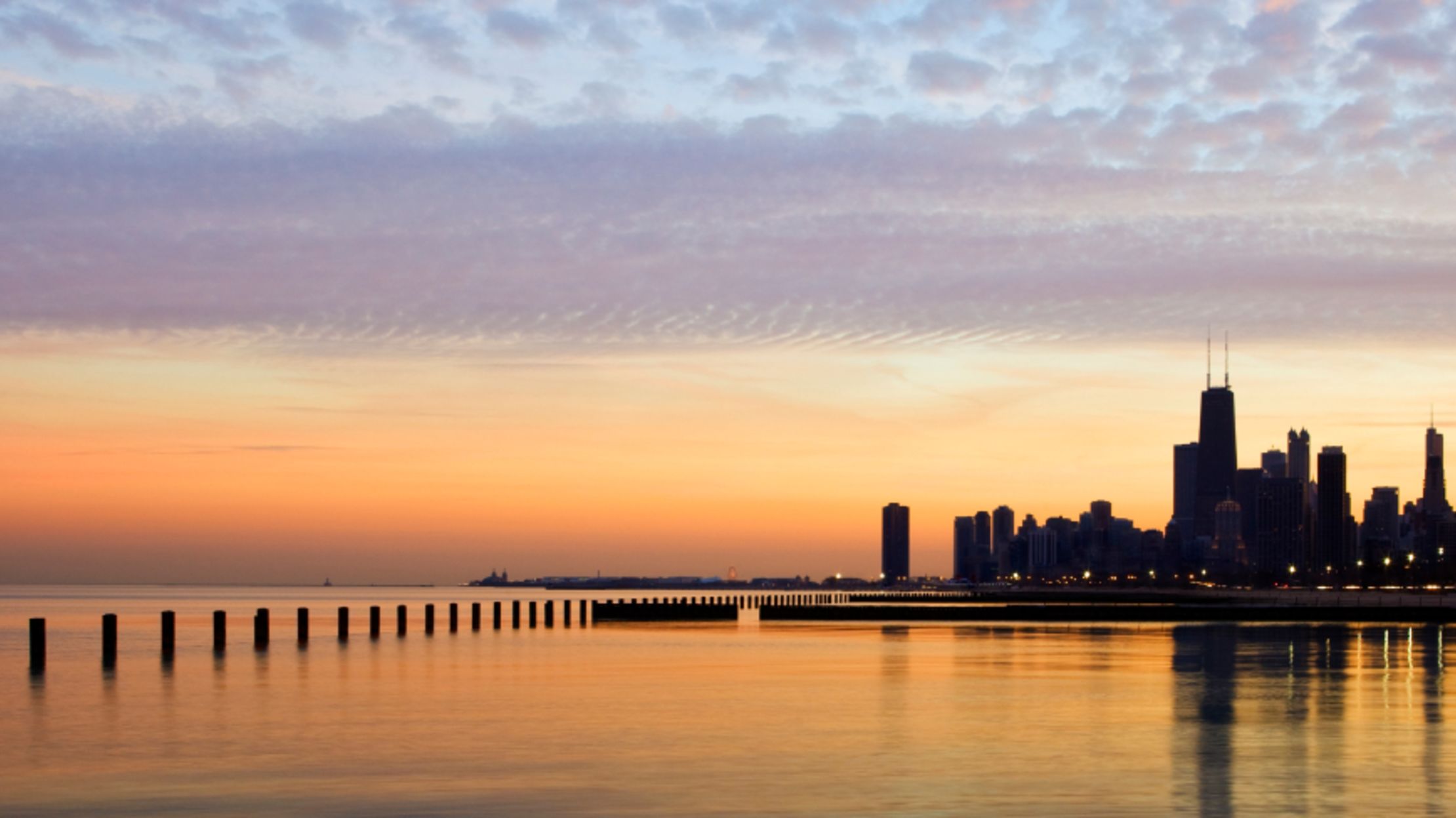 Il Mito Di Orfeo Significato Profondo 15 Things You Might Not Know About Illinois | Mental Floss